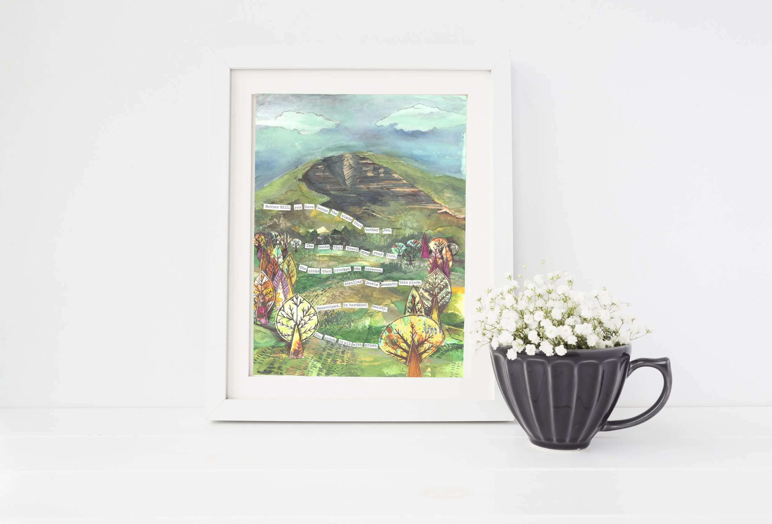 Mam Tor in a frame.jpg