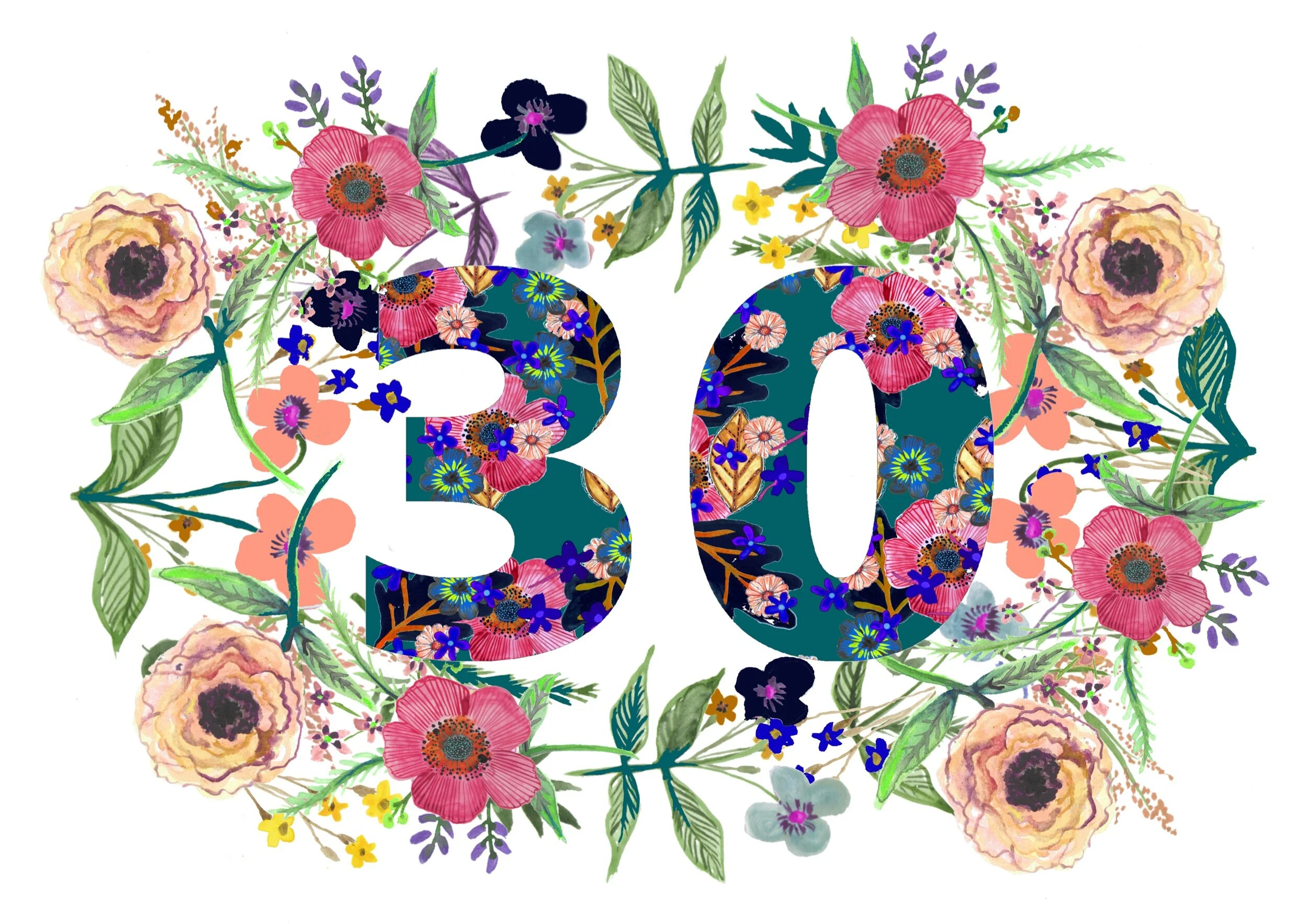 ED6B1734-3CC2-4314-955F-42EE0BD38E49