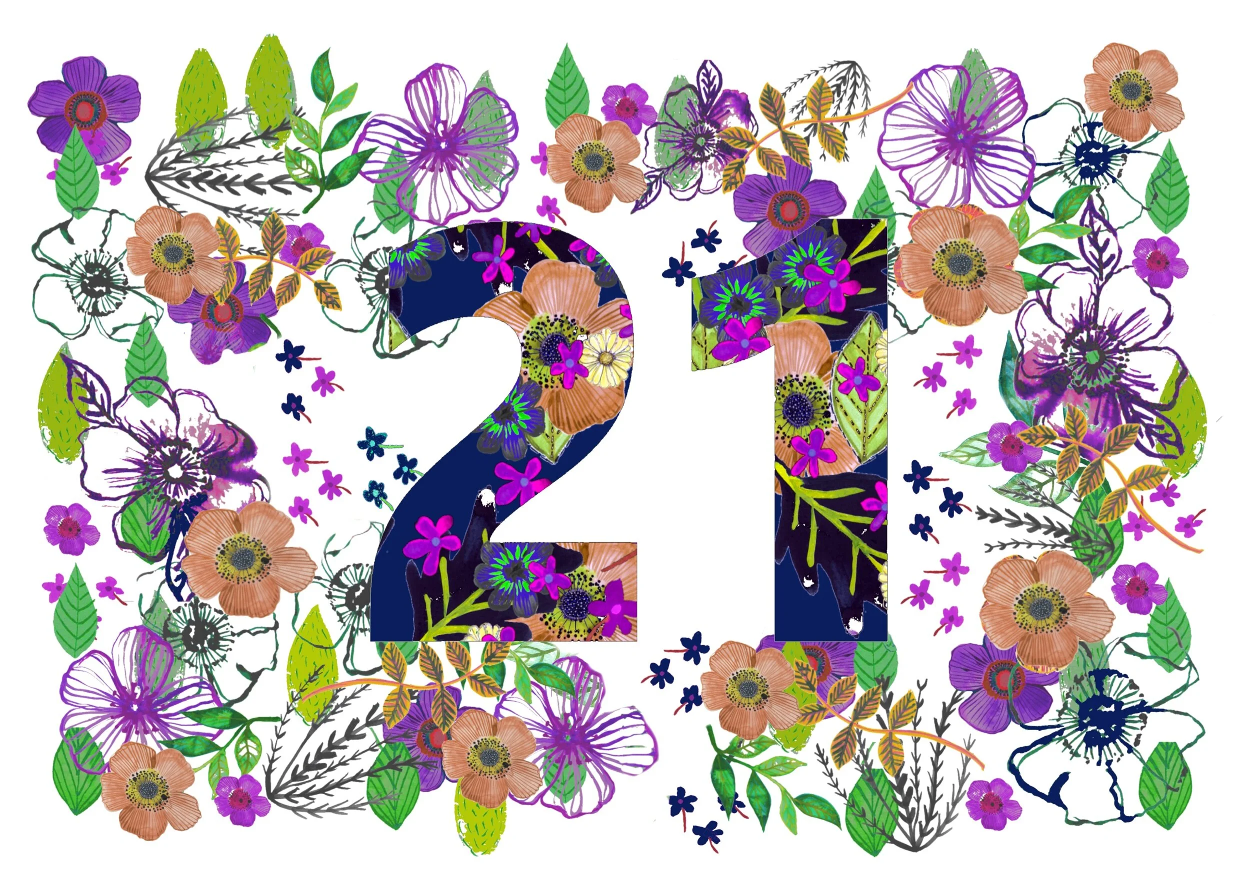 34C81563-33A2-4F15-B28A-BB04F751AEB5