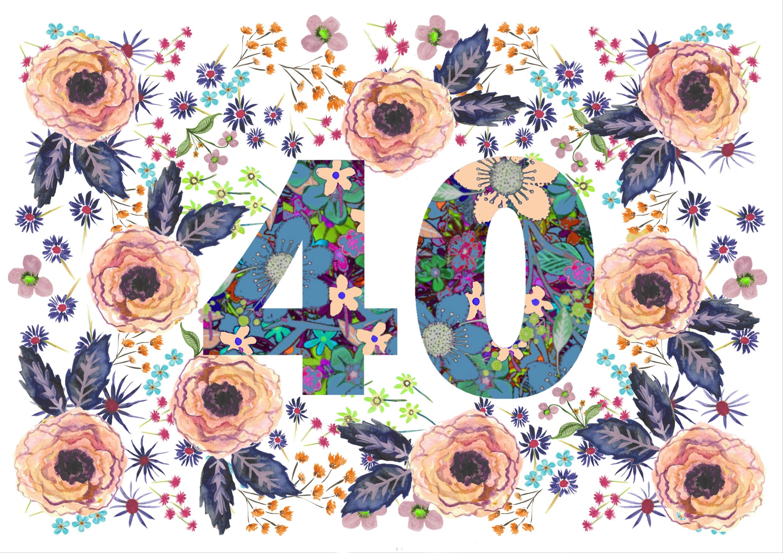 EE5269D7-5327-4F8A-8C21-D970691A9762