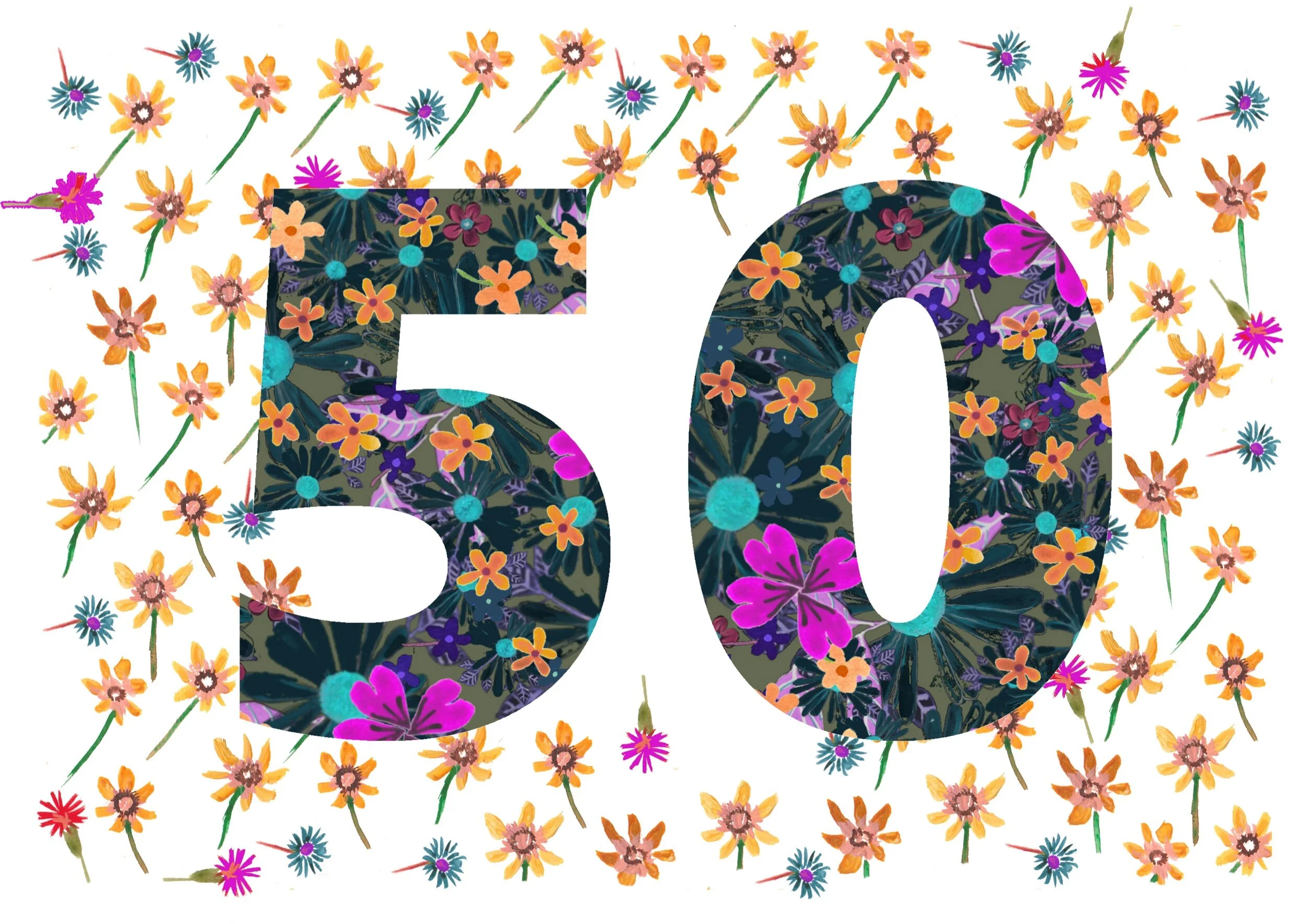 7AF305ED-8A97-4C9B-84E5-DB759A48E66B