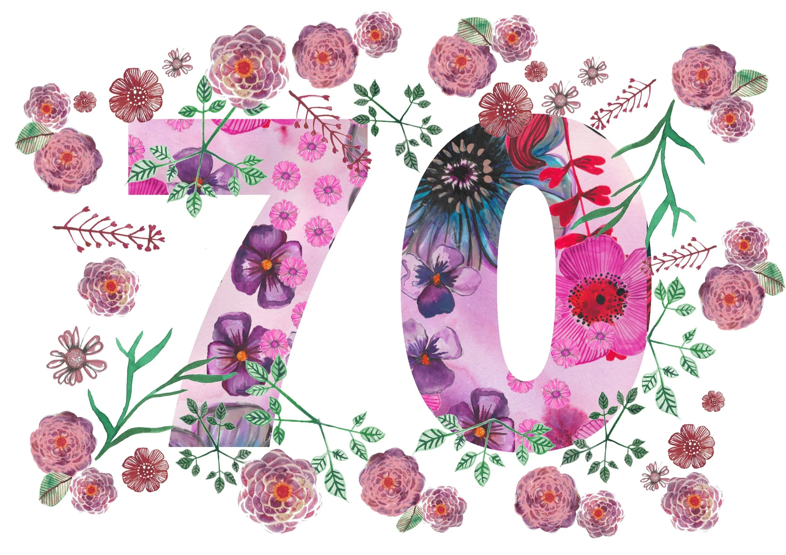 937A14FE-E934-4A41-B095-C64AF3B6208C