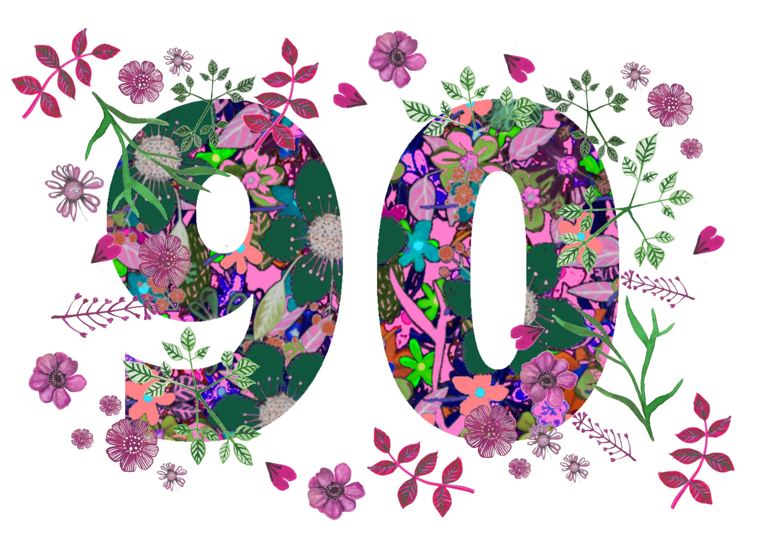 A56E21B5-DC69-4305-A8F4-935426733C2D