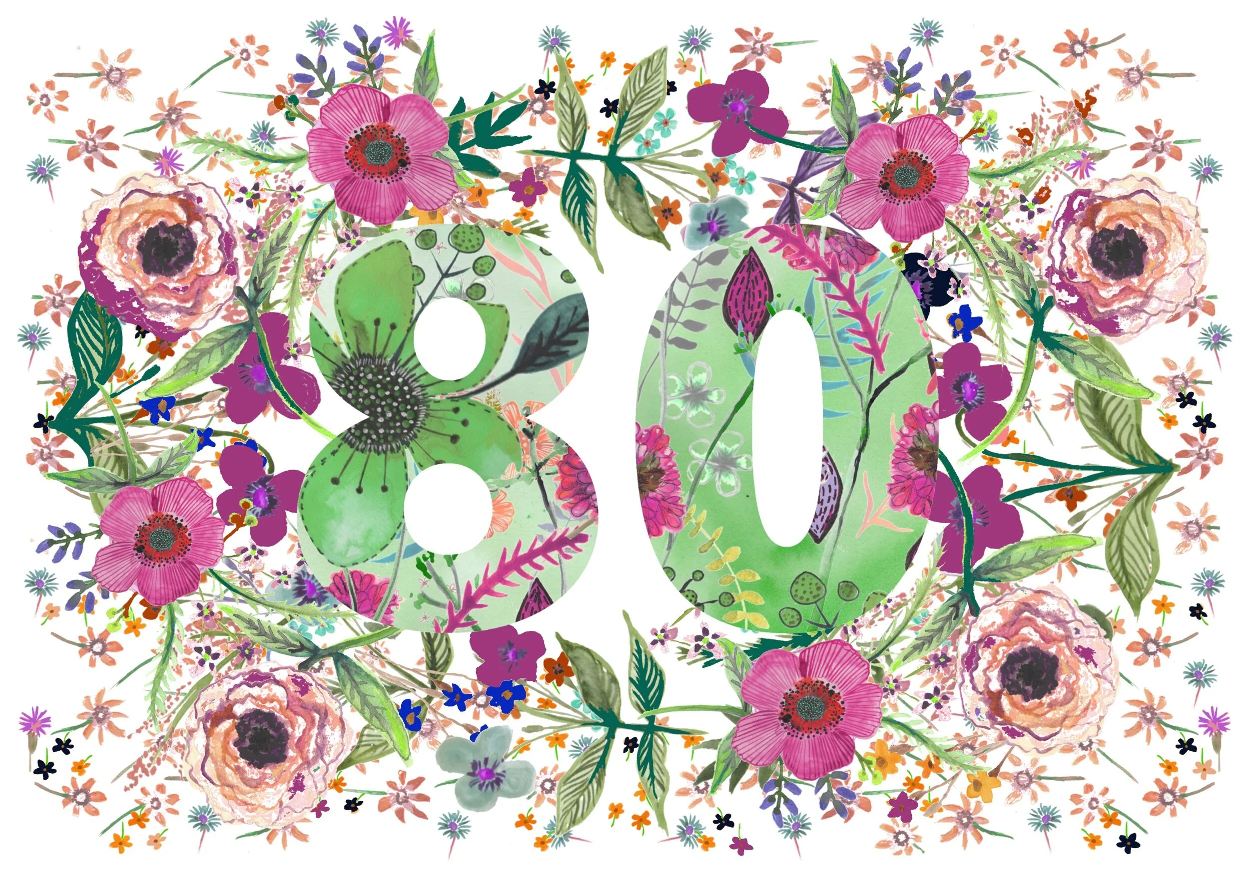 F206394A-4461-4001-8DC8-5E17F246431F