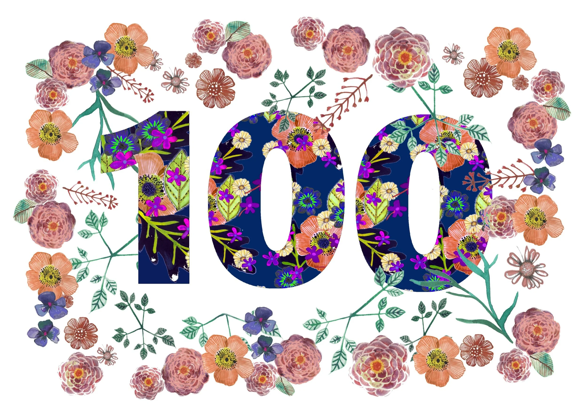 97748564-41F6-467E-985B-283911B7164E