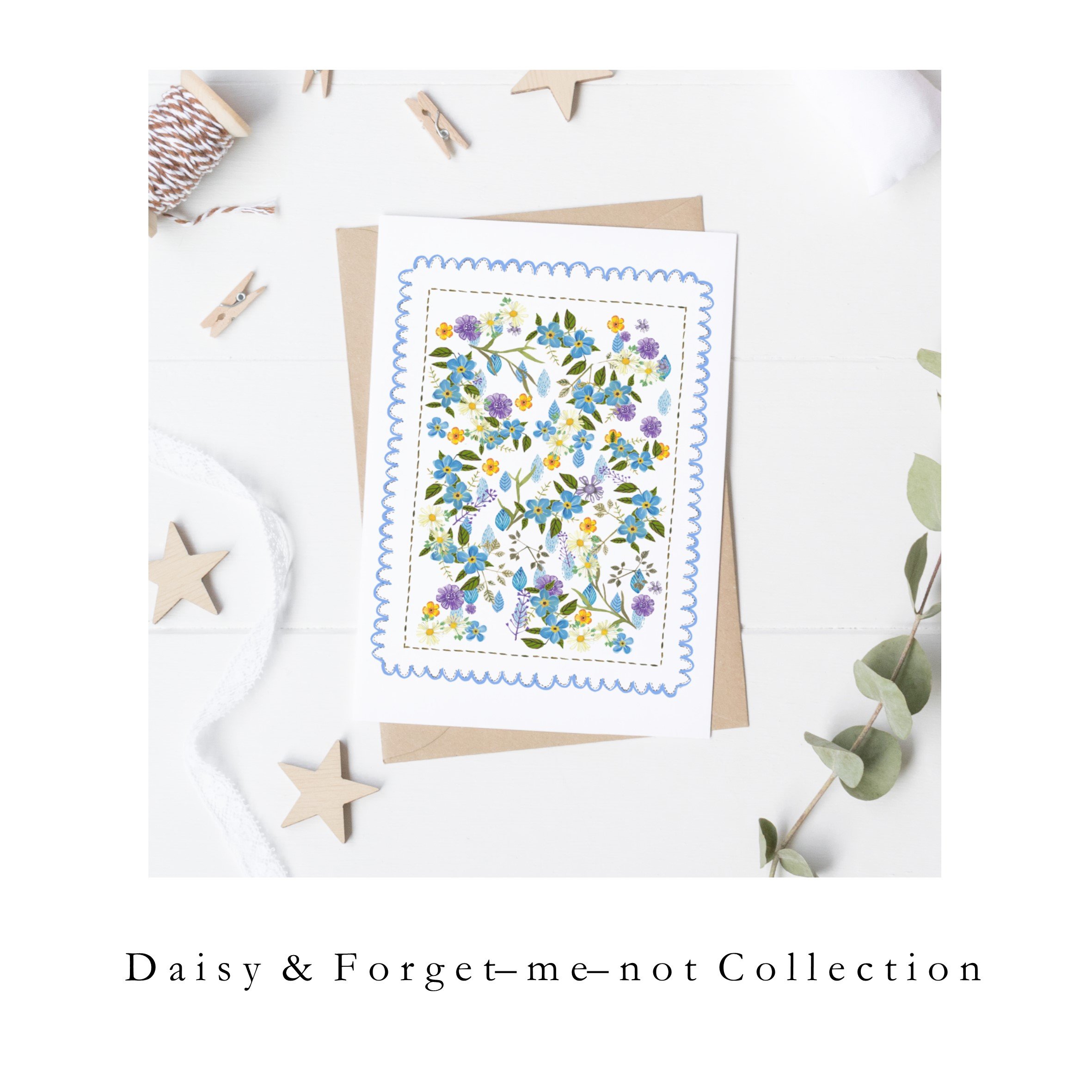 Daisy and Forget-me-not.jpg