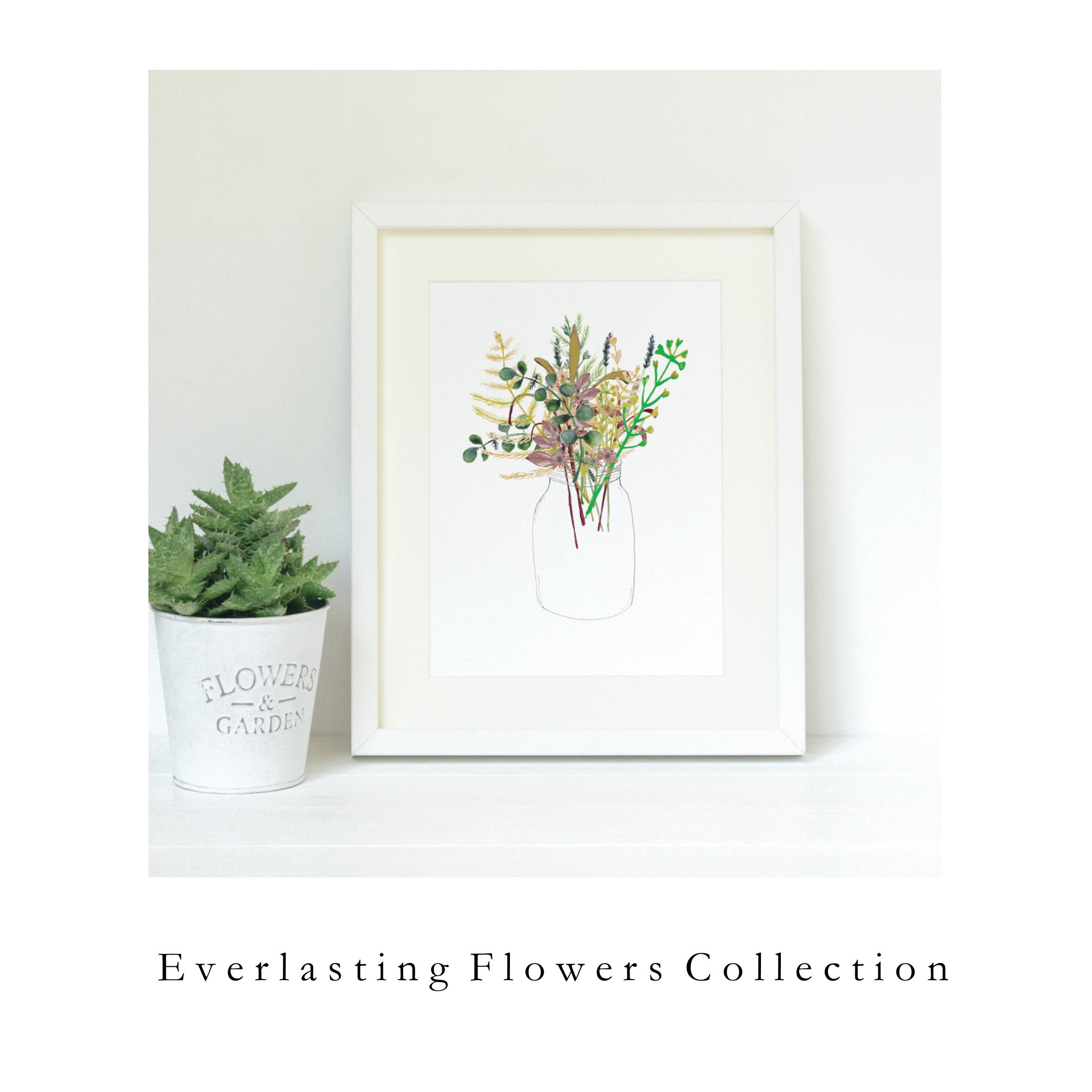 Everlasting flowers 2.jpg