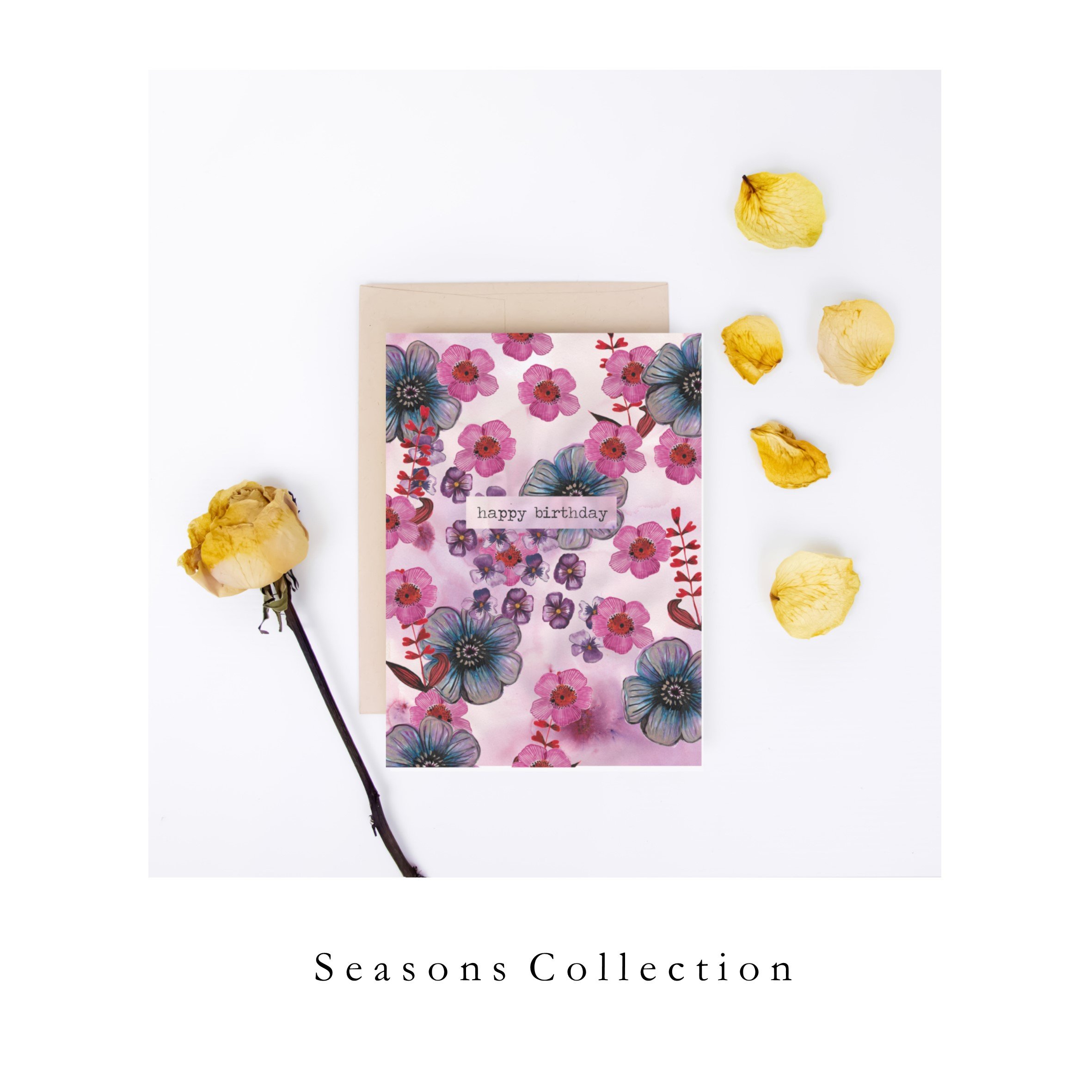 Seasons collection 2.jpg