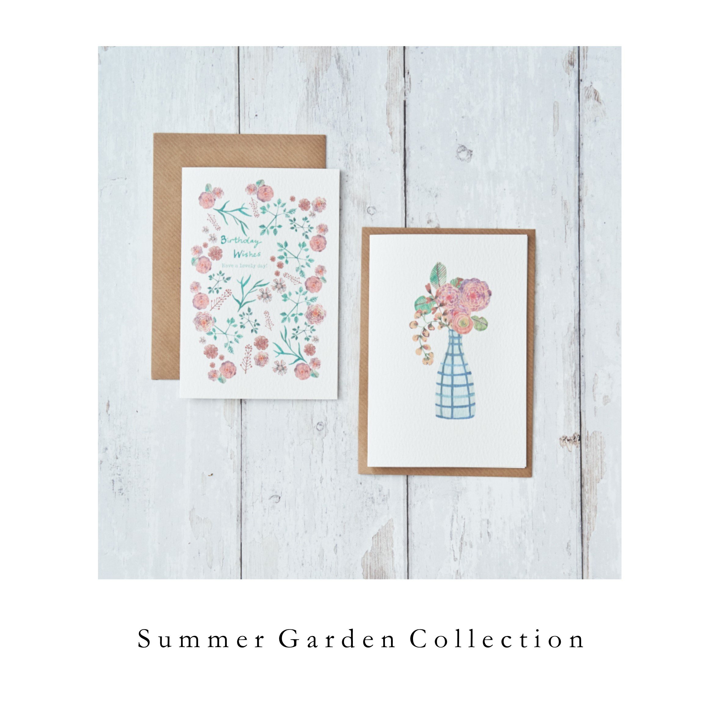 Summer Garden collection.jpg