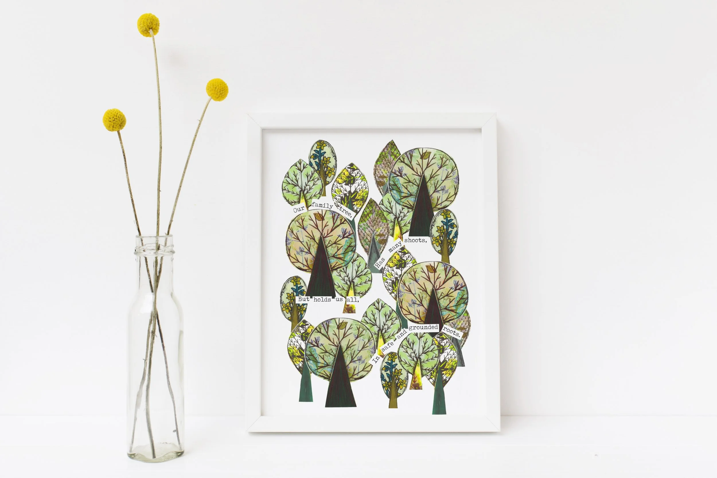 FamilyTree 2 in frame.jpg