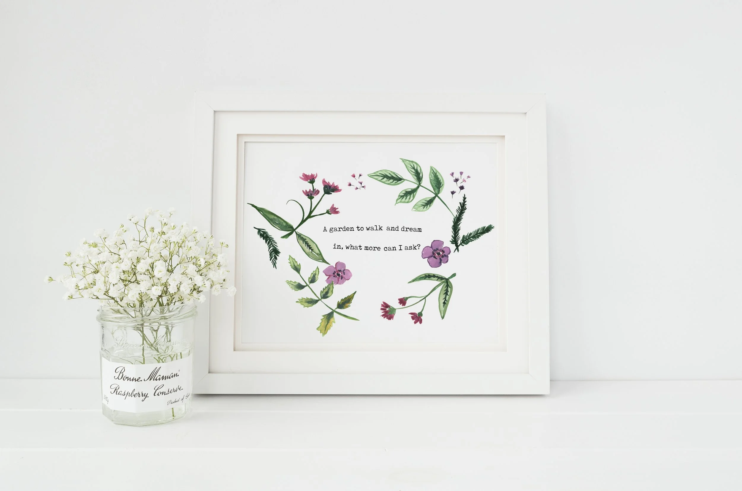 Garden dreams in frame.jpg