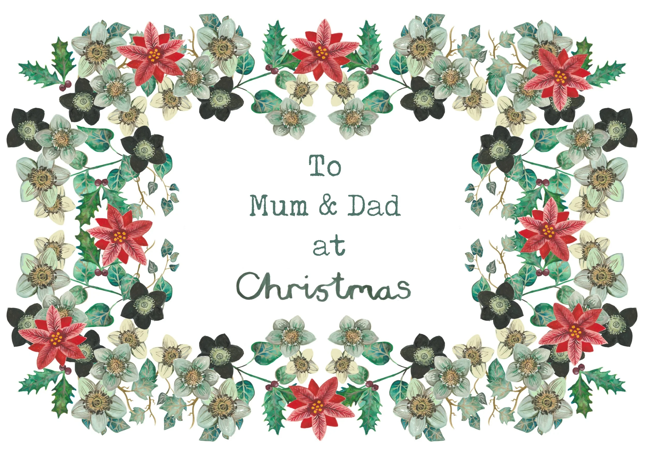 To mum and dad at christmas.jpg