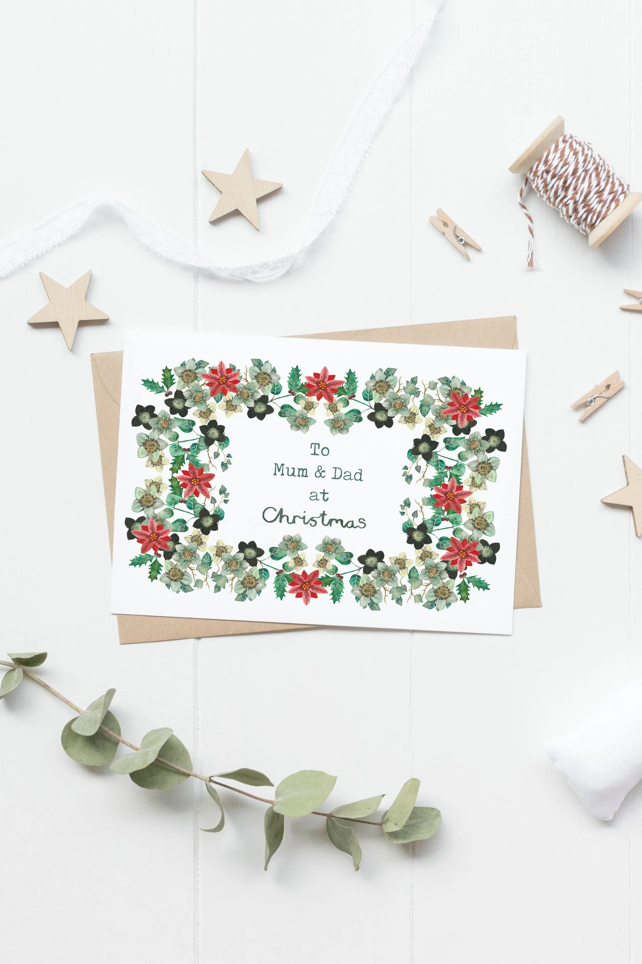 To my mum and dad on a card.jpg