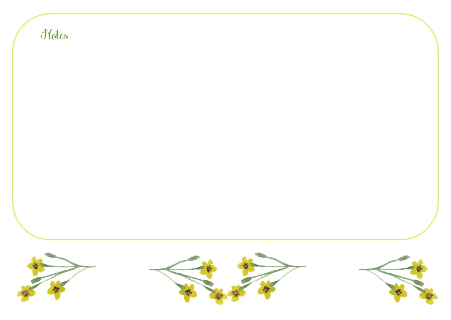 Notes.jpg