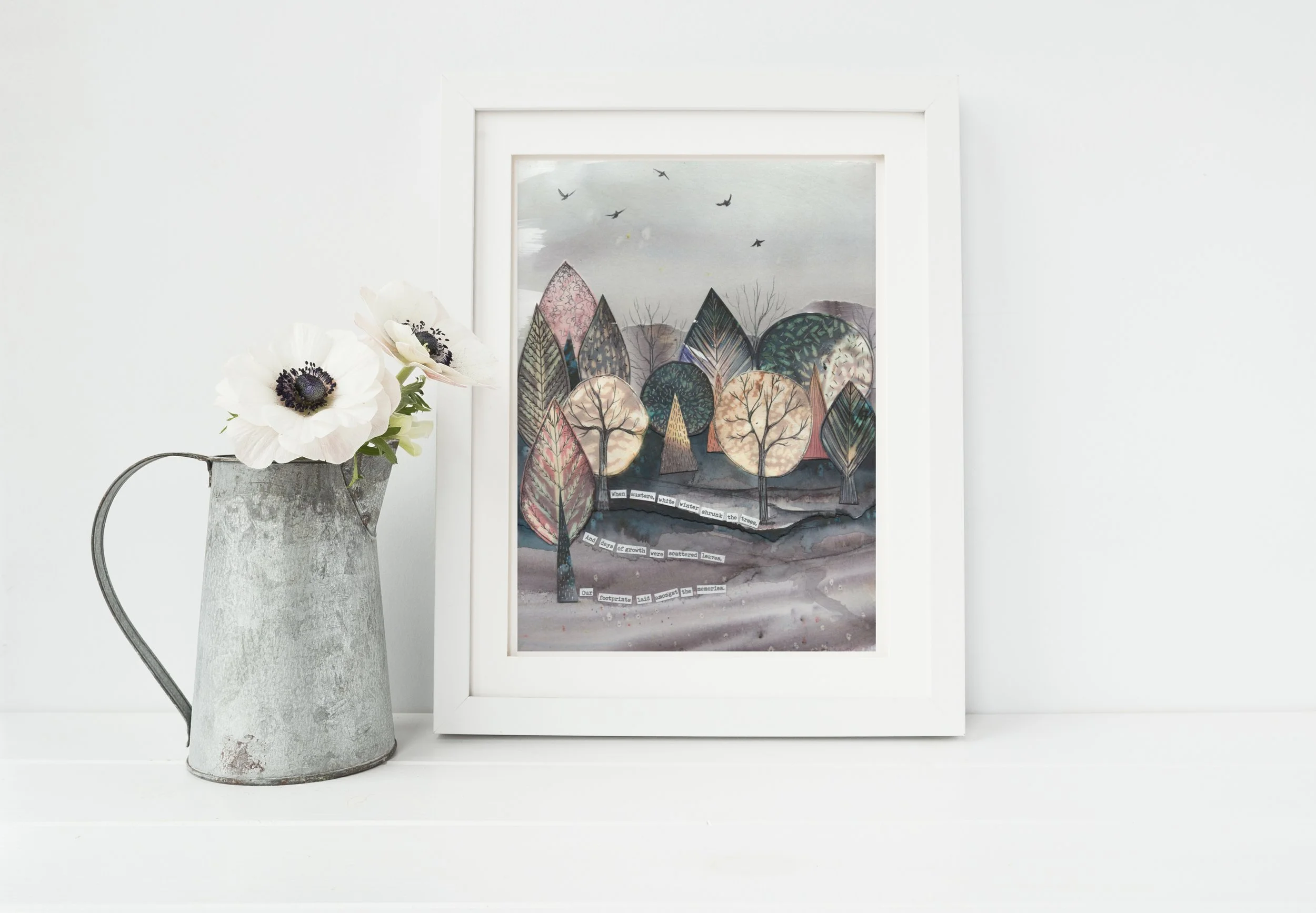 Winter in a frame.jpg
