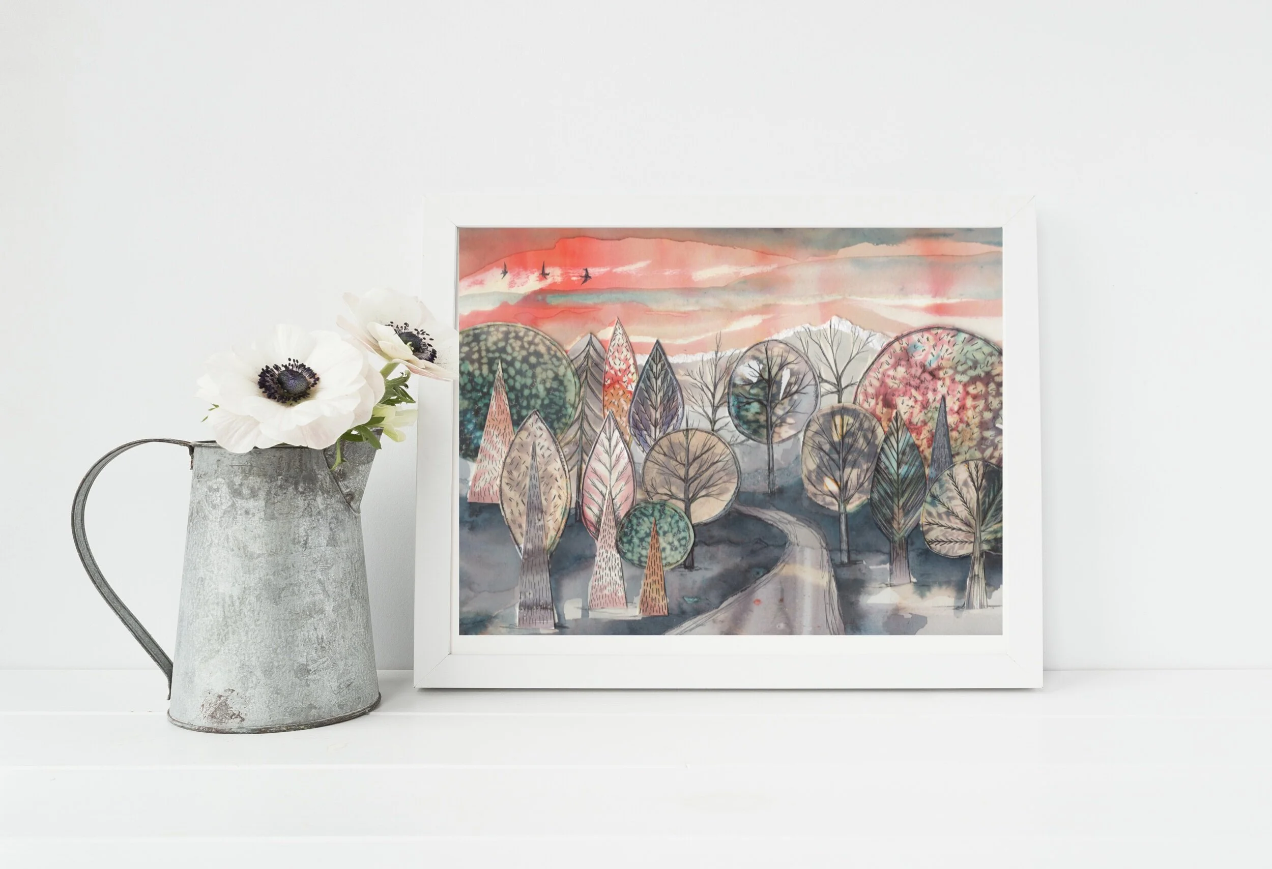 8CC8C3D0-807A-4CF1-90E2-A0AD1F62805D