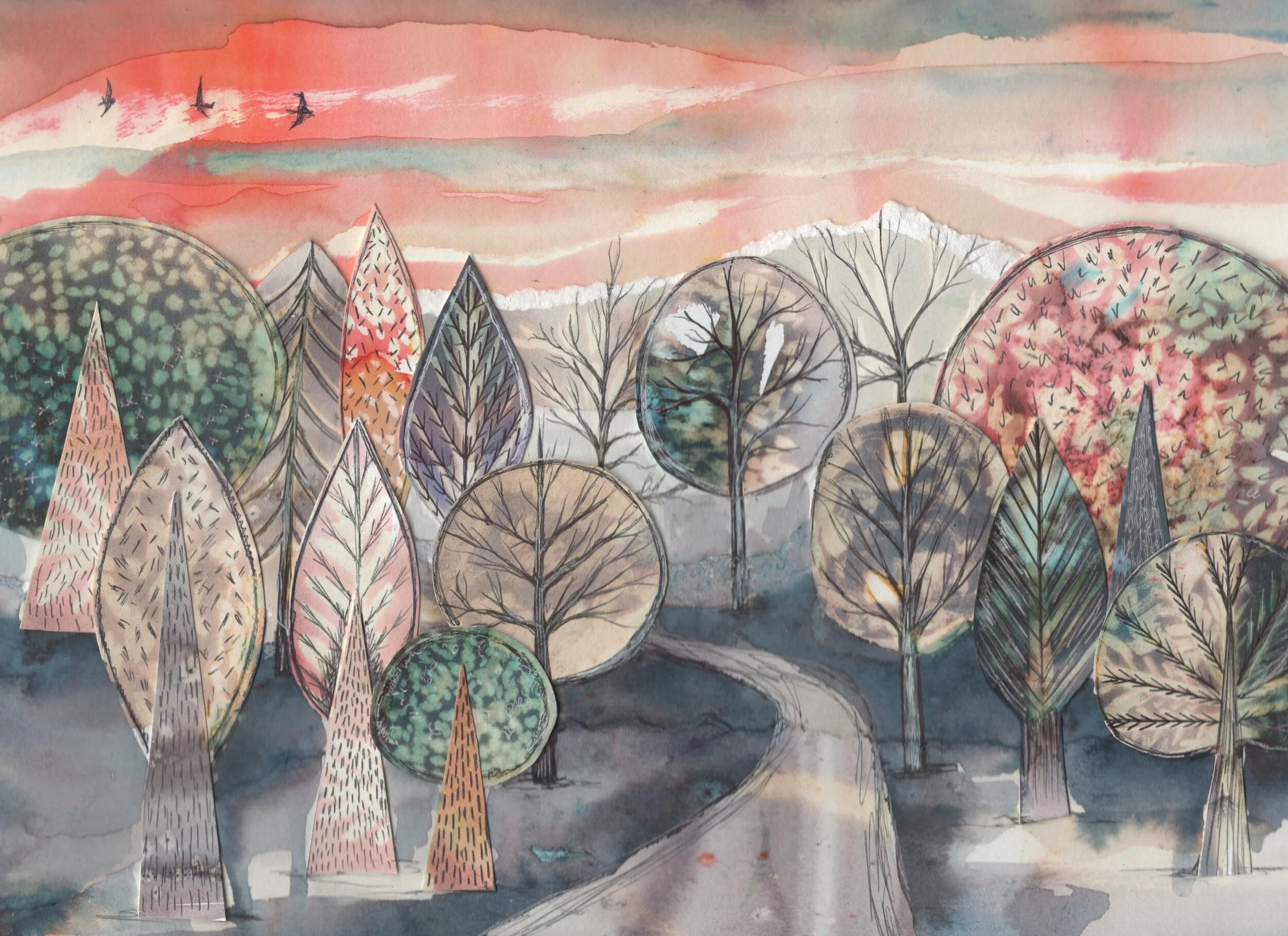 8F813D4B-3927-44A6-9CF4-CBC949B2E7C2