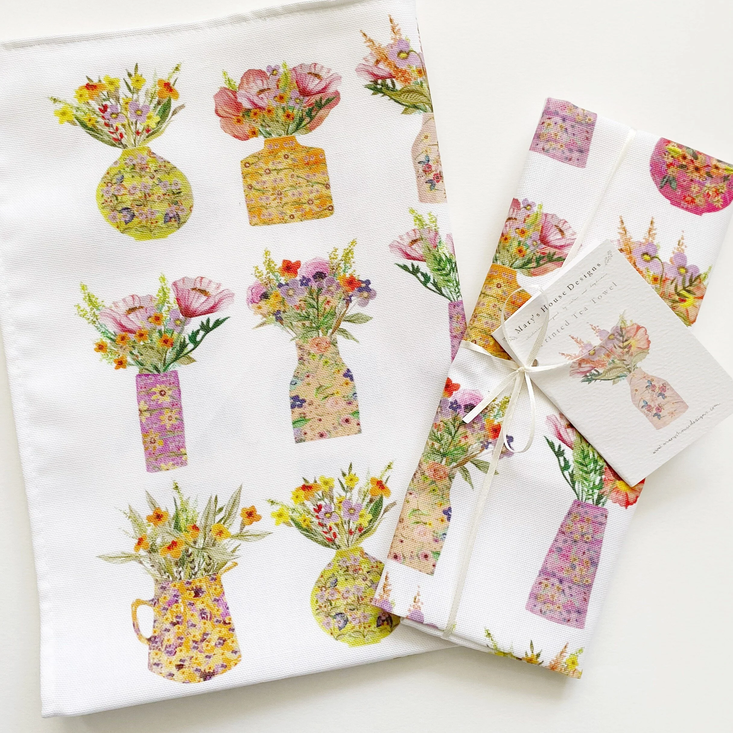 98DCB3C6-509B-46EE-AF32-1DCEBAF44316