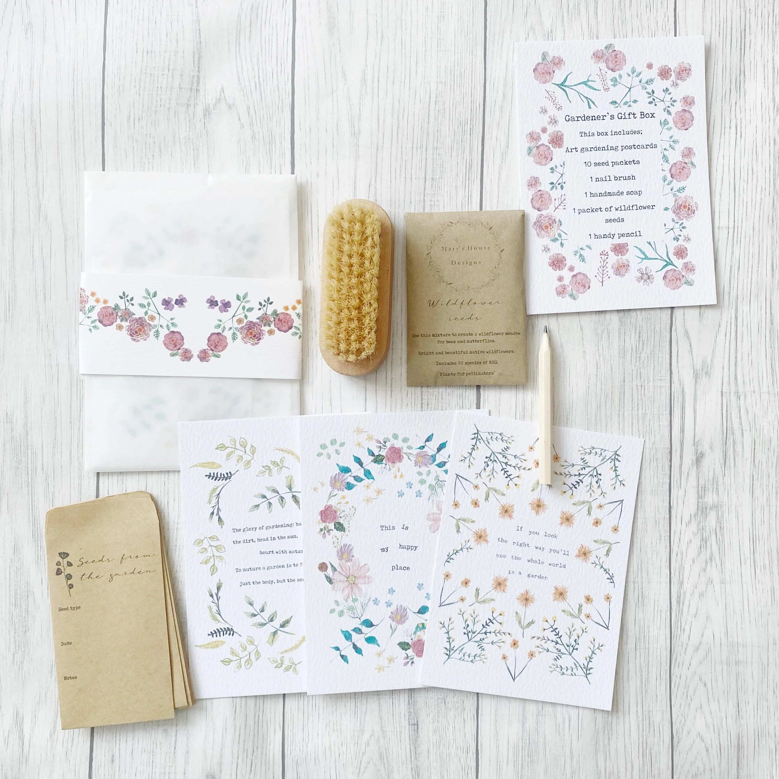 7BF735E0-57D1-42D6-B376-CDBABEE4F89C