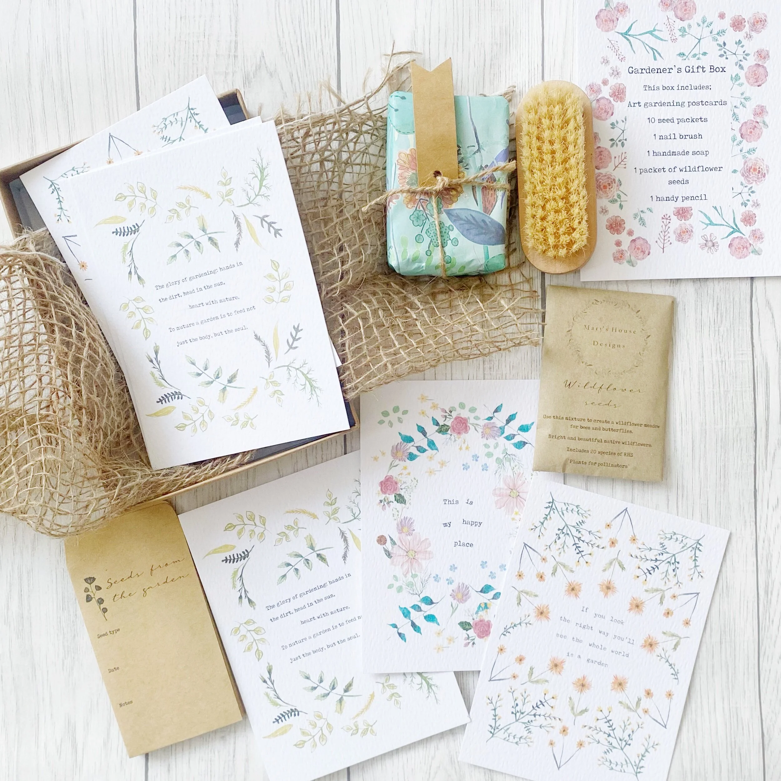 09D431D9-779A-49ED-803A-840BE49AC5AE