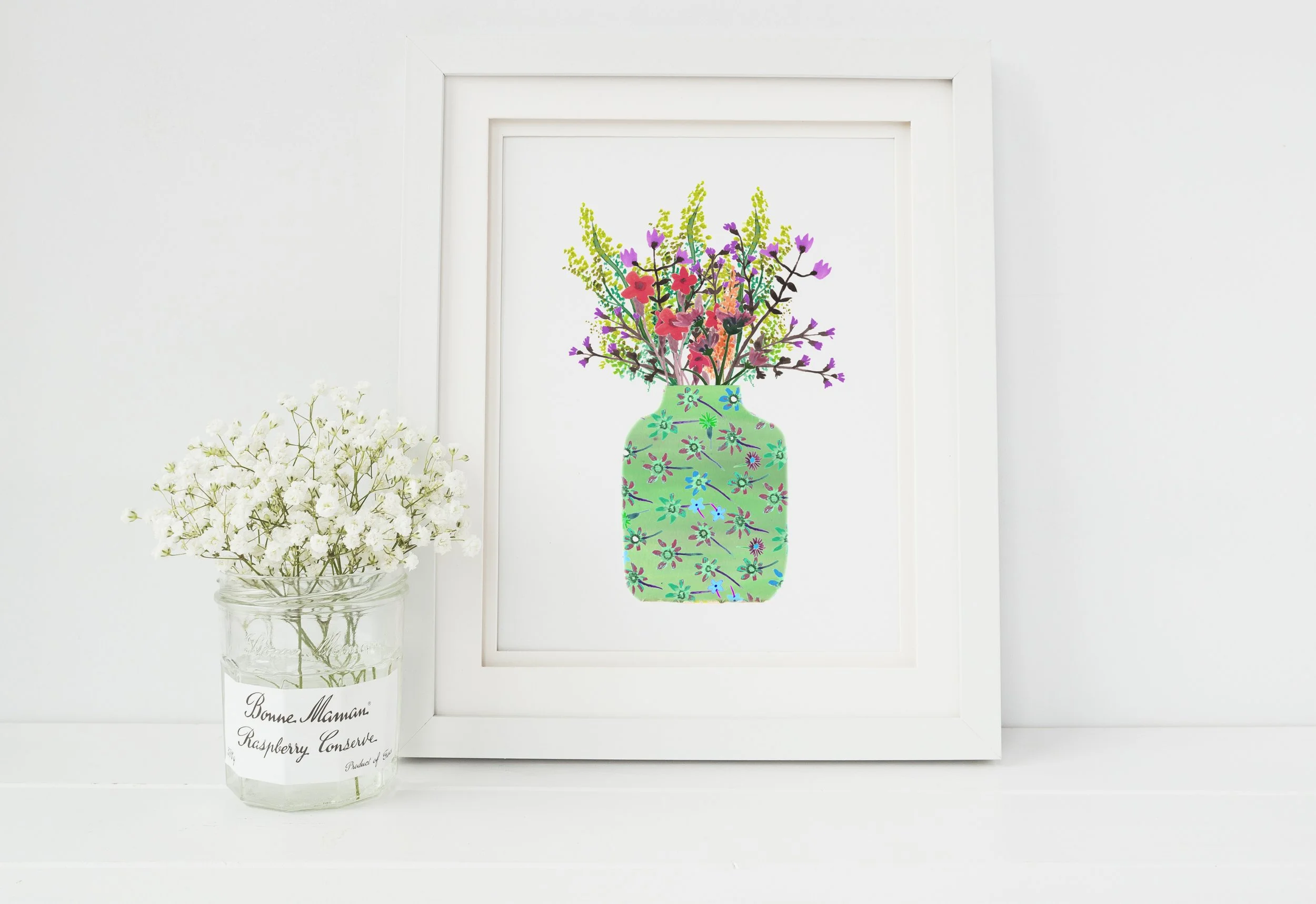 FJ120 in a frame.jpg