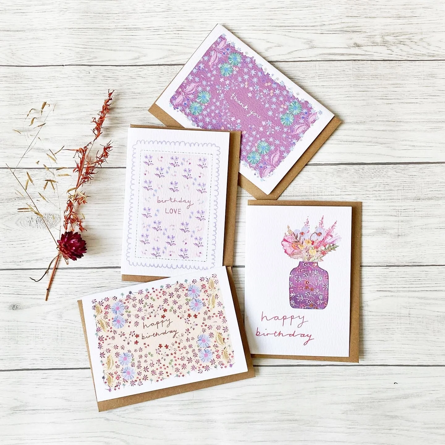 D7908D68-B237-4741-9AA2-AD060EDA4051