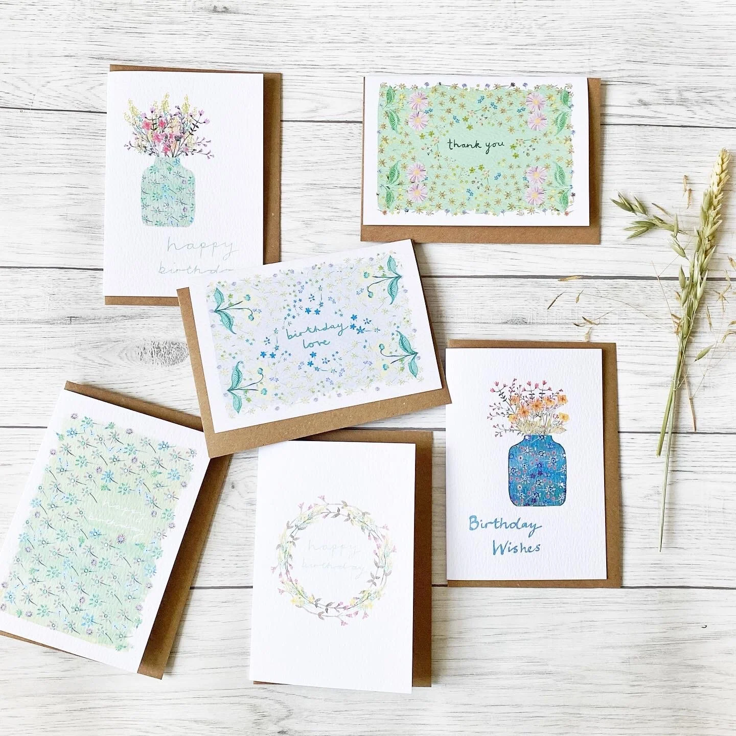 2885B05F-CC38-4A72-9549-984003C8B874