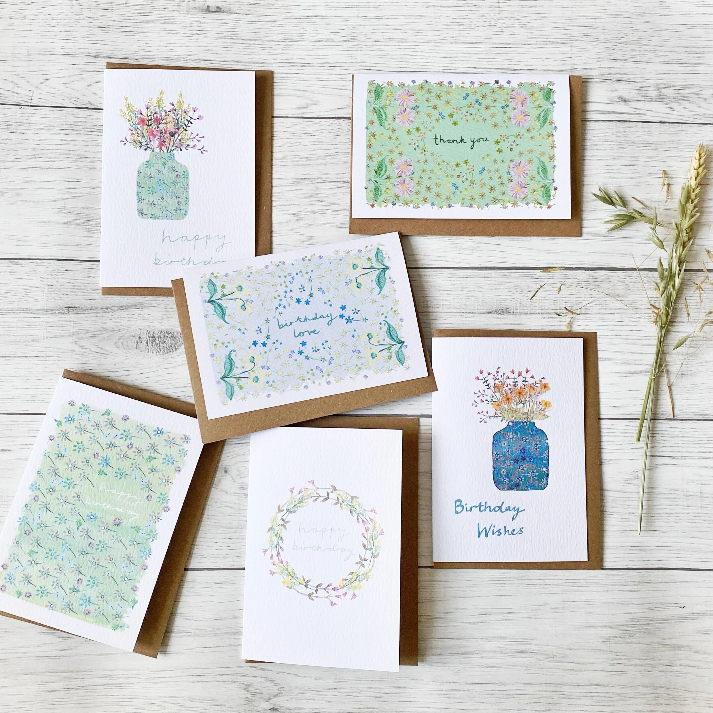 1366531A-5B84-42AE-B5D6-0151CC10DF5B