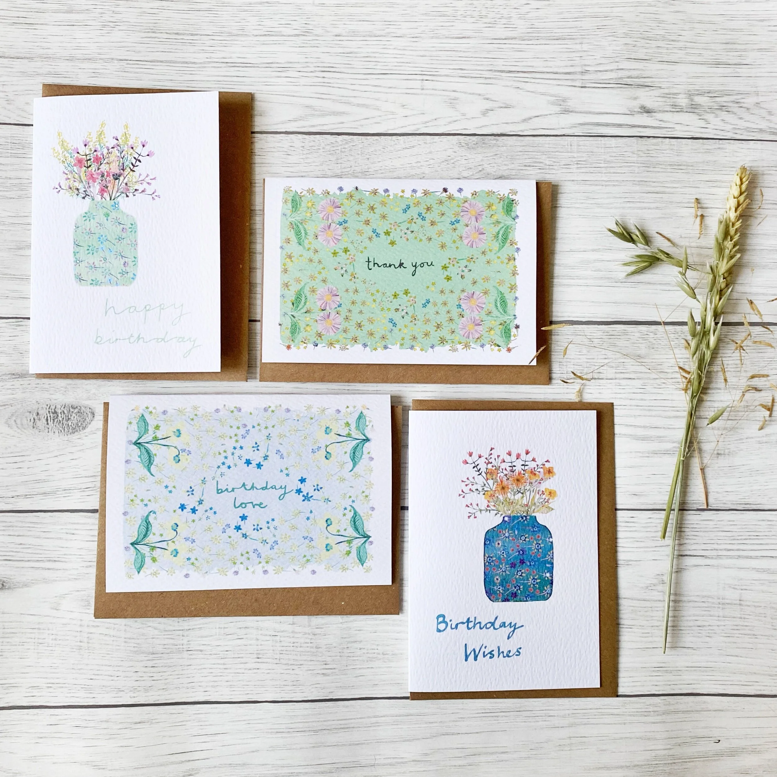 C9145D9A-76AD-4057-8E4C-0190EEBA11F0