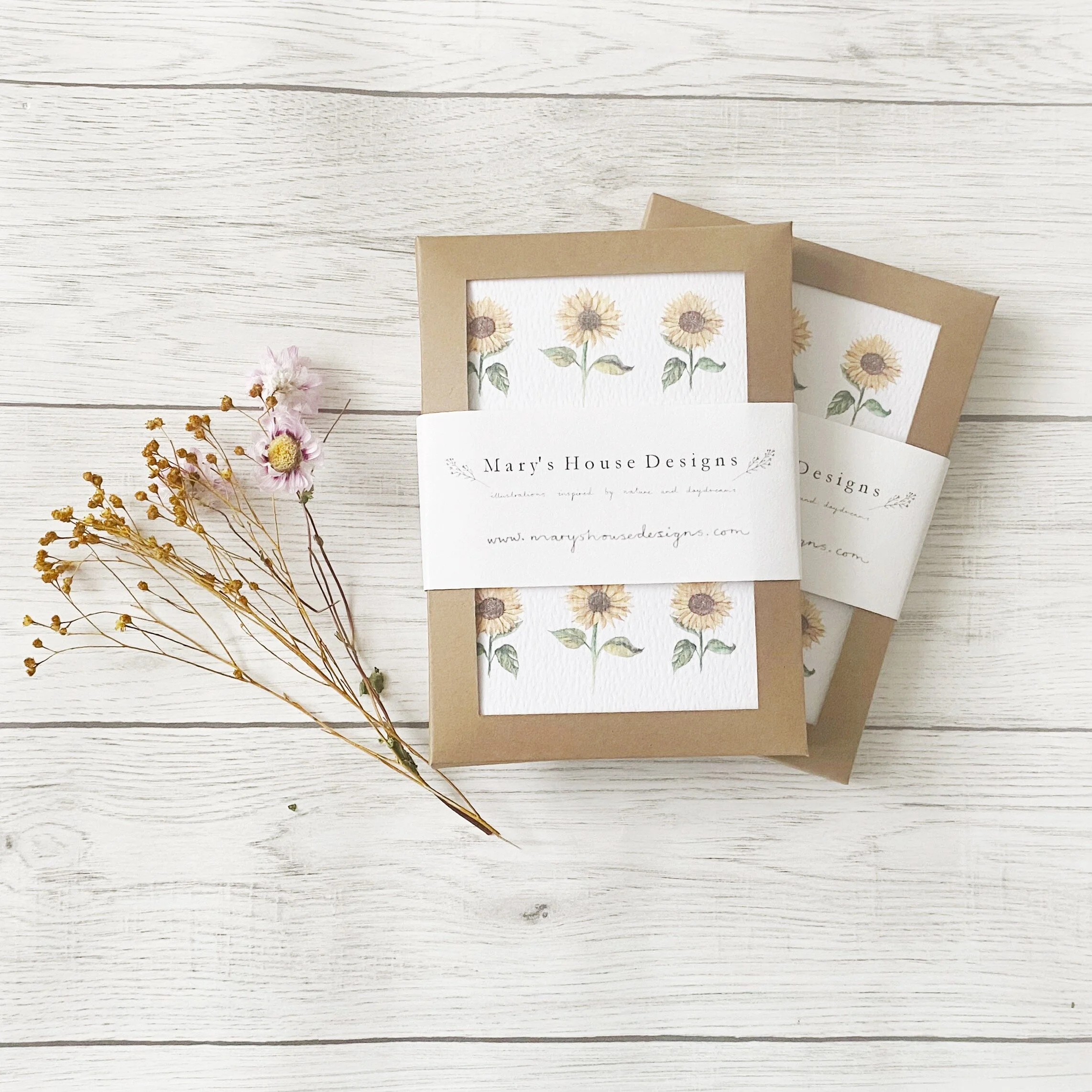 A6116596-80D8-46EB-846C-F7B4E7B0EE40