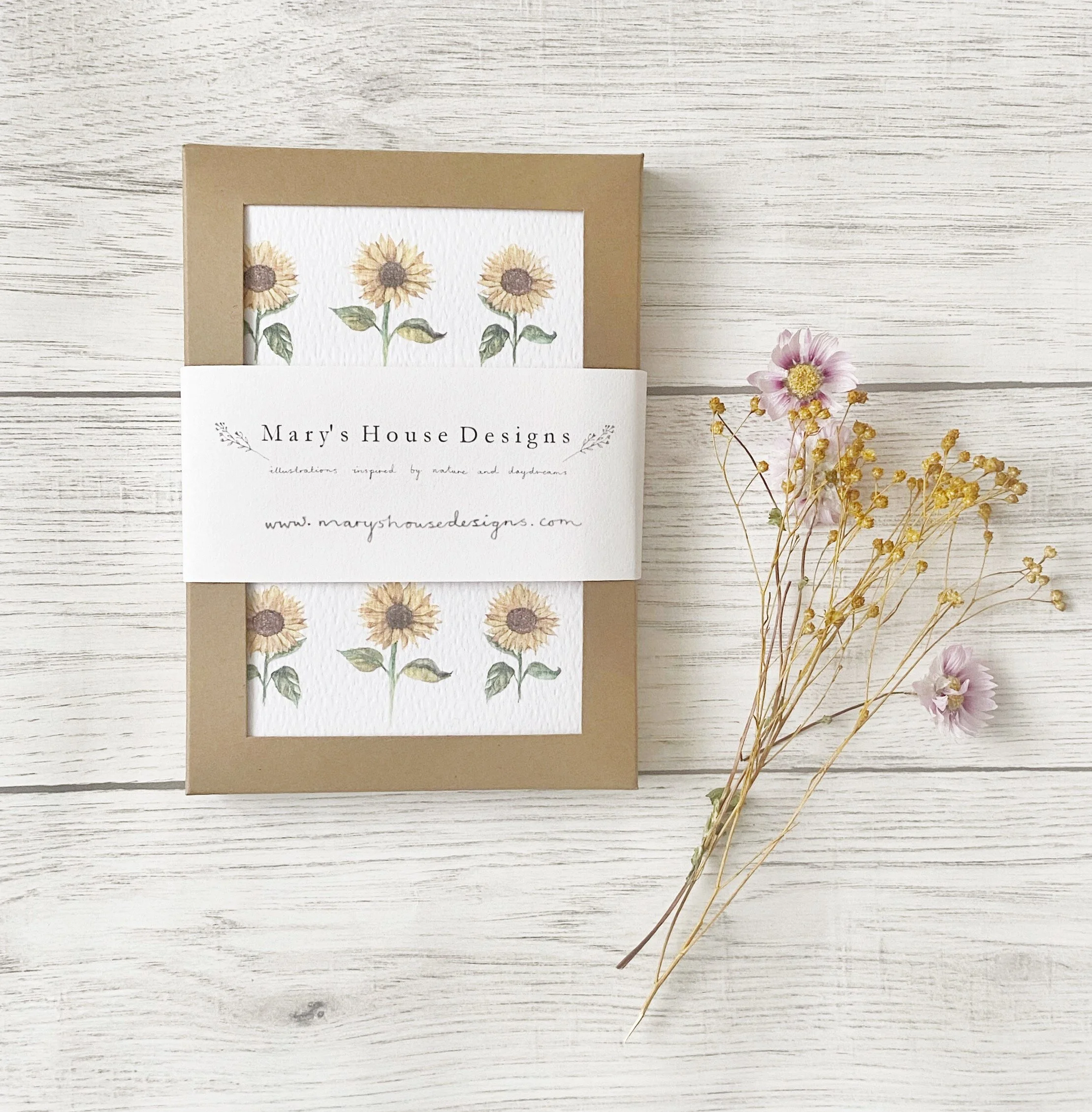 54FD729A-B775-4926-B9F8-4BD36AD40925