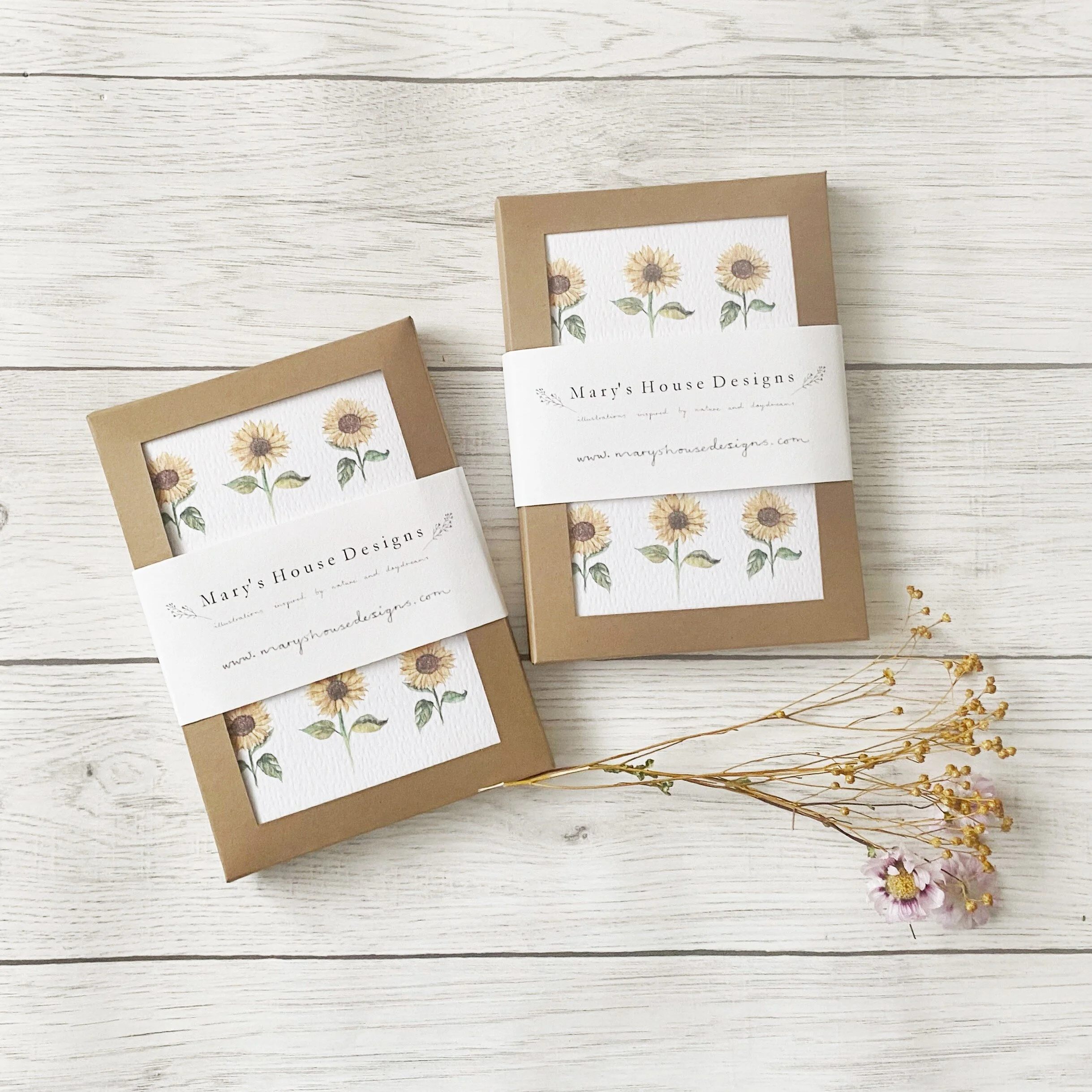 5C46FAAA-8FFB-4A38-9034-B637102FB17D