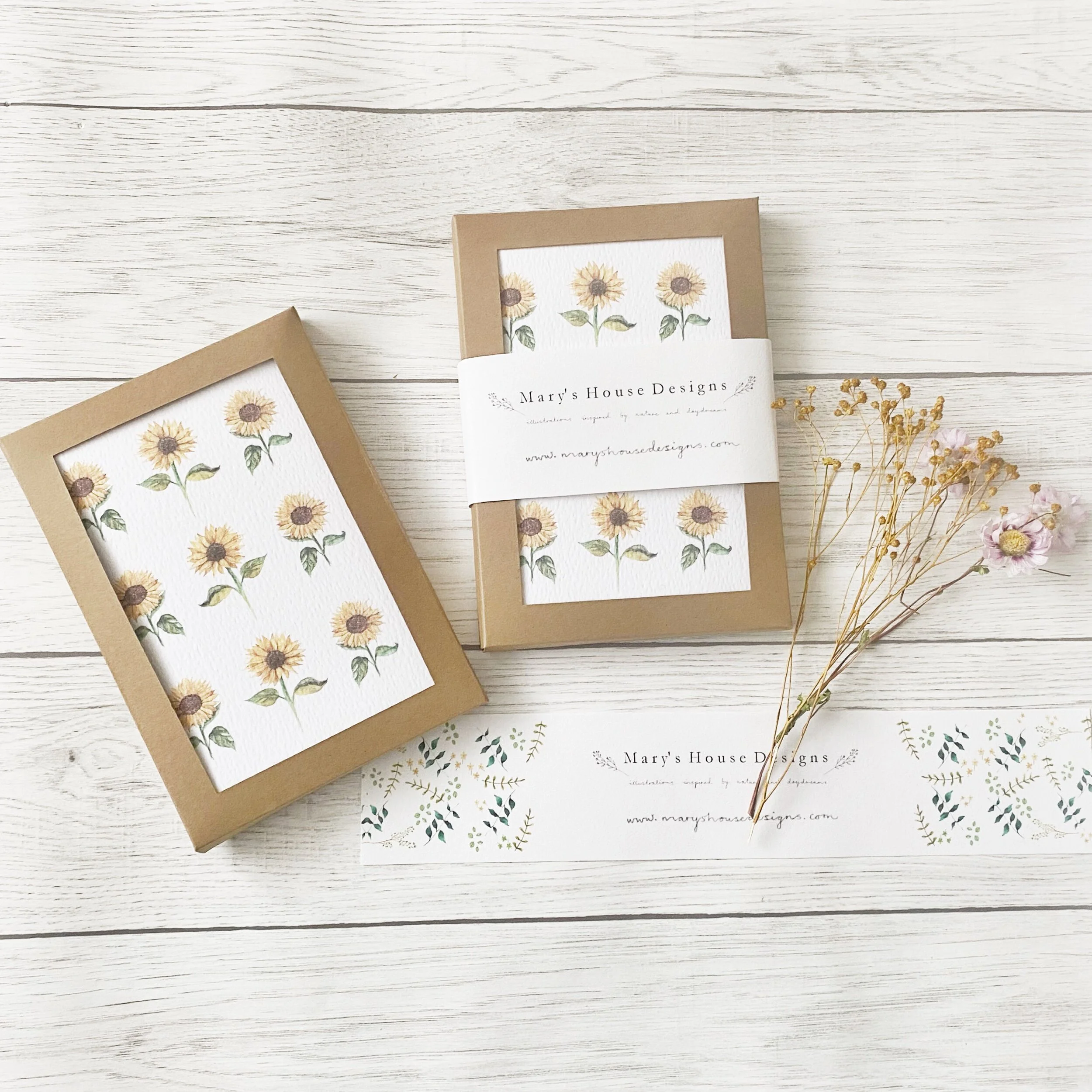 FADF9331-32C2-41F0-91AD-DCEE19564C7B