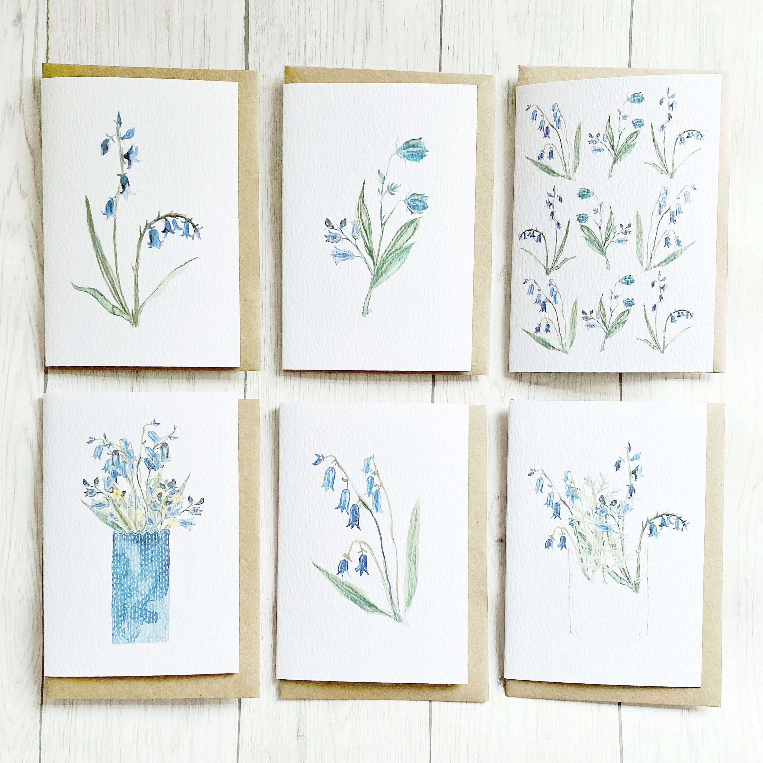 3C597A67-0E1B-4024-B05D-F9EC2BA0BDF3