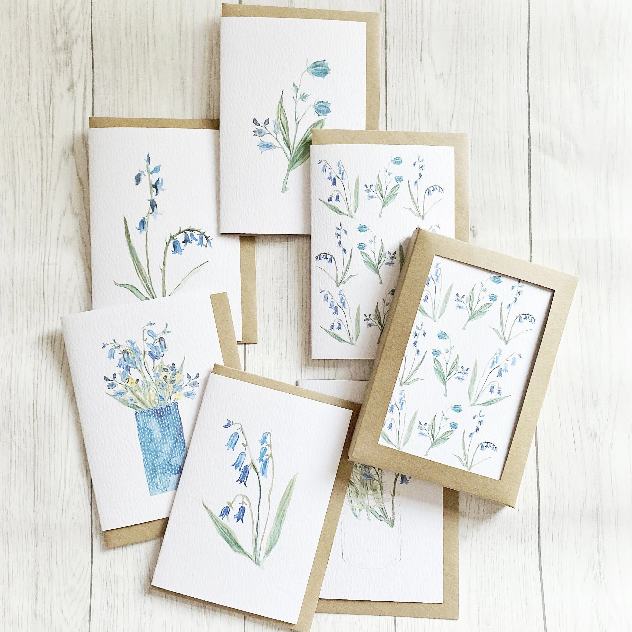 E9D2B5EA-5A4F-4912-81C6-448D5F16CAD0