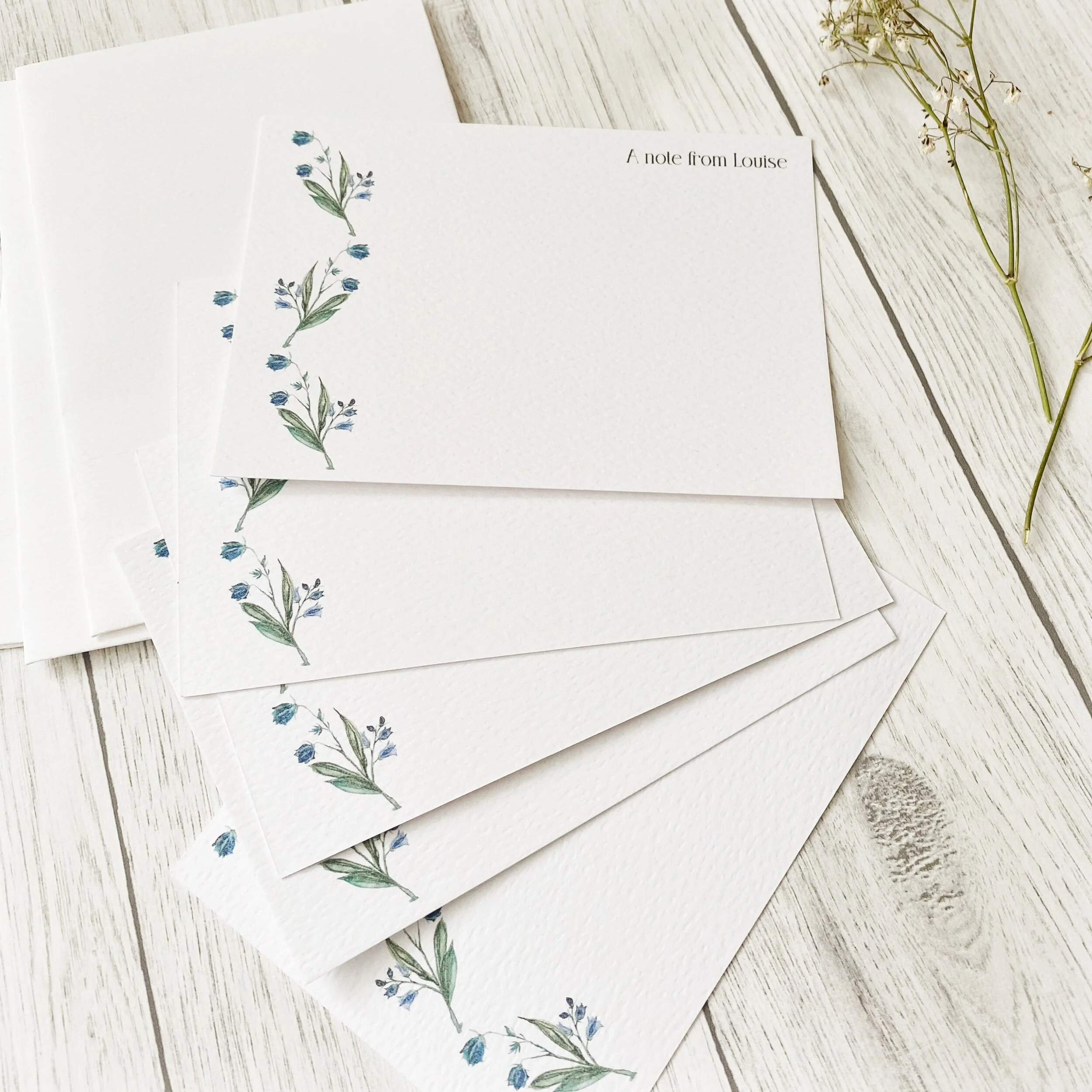 9403E4E2-1A0A-4D77-BCF2-7DD5653CCD0C