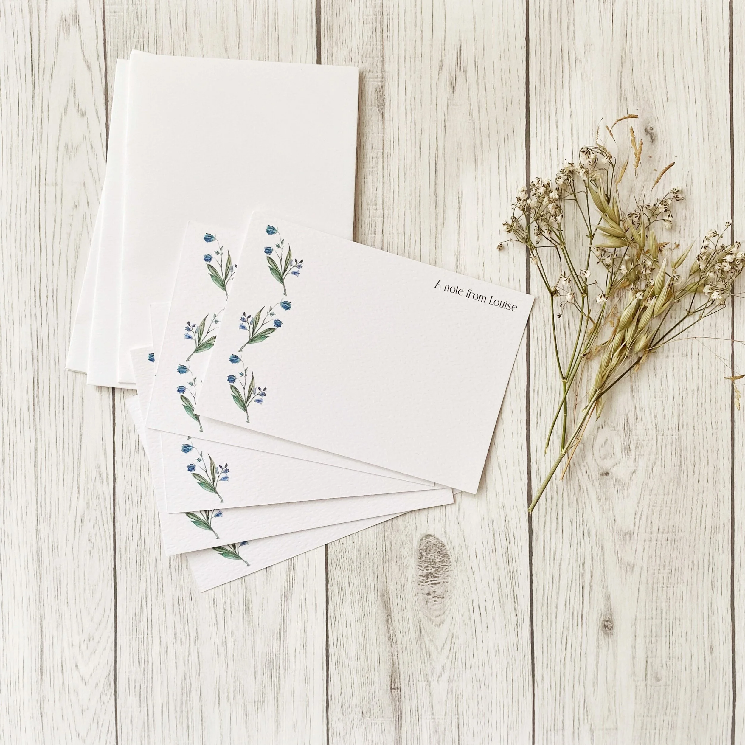 7236D276-37CF-4CDE-BAA3-30892A6BE23A