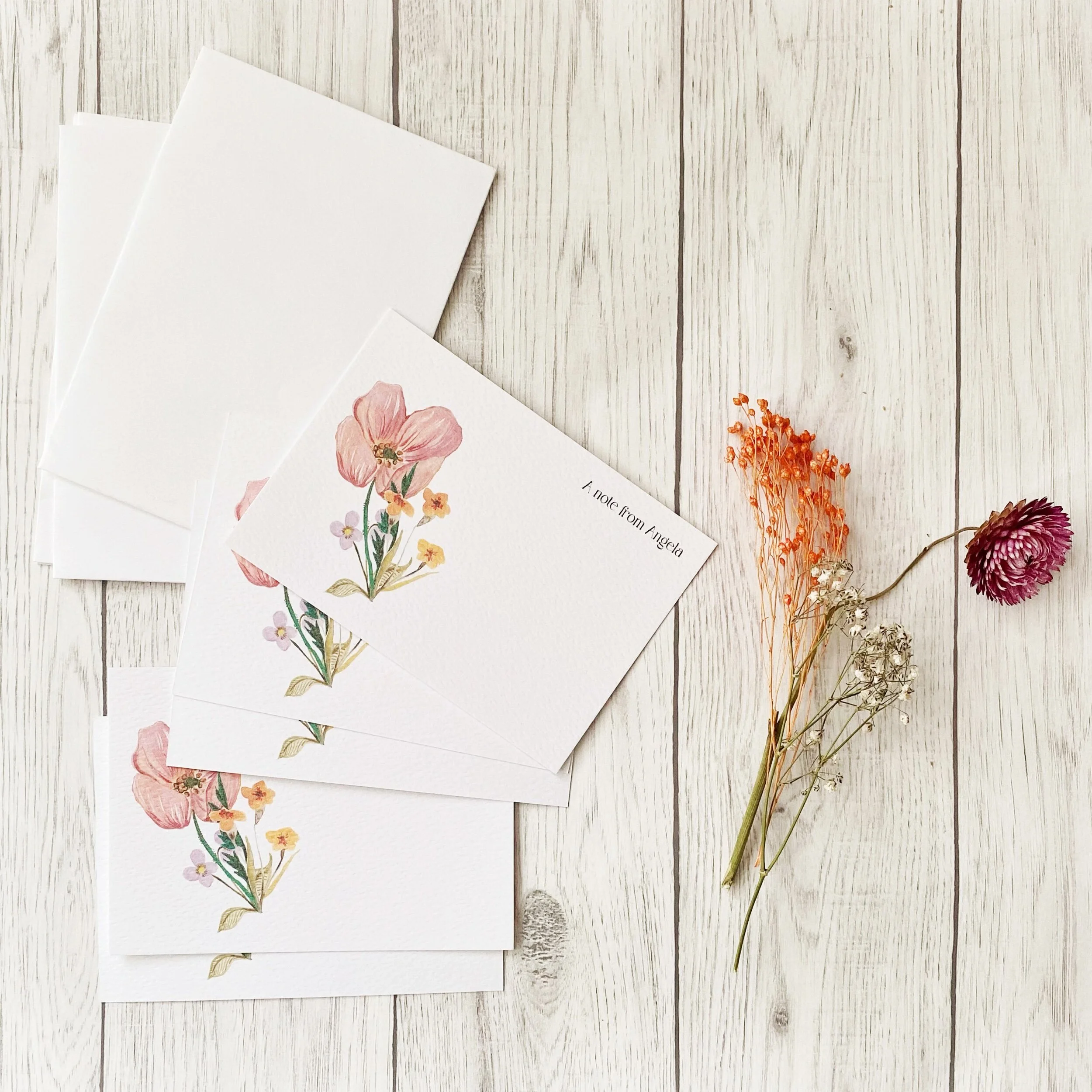 A20D5DAC-4AB8-44D6-99AE-CD89F9264942