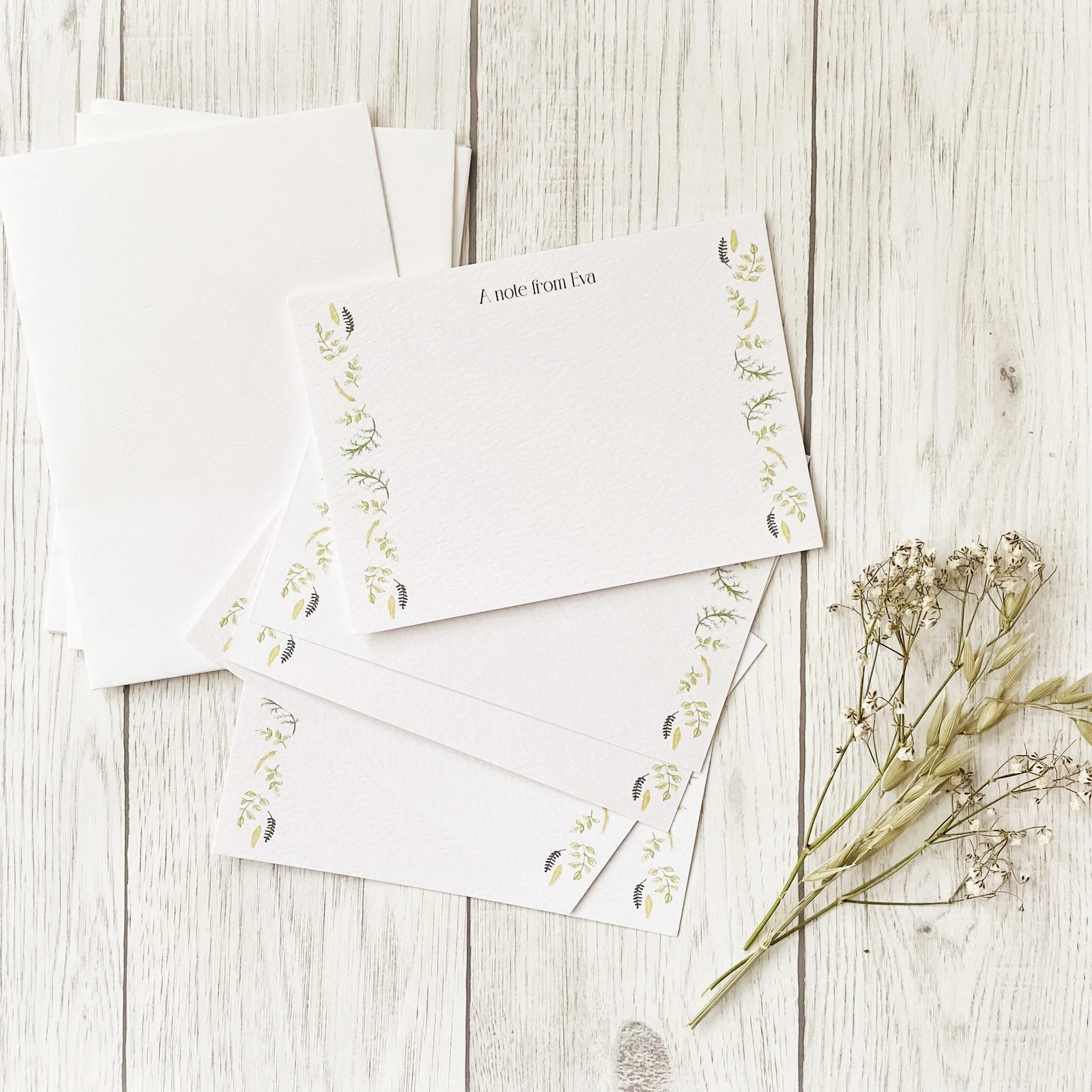 DCC27B01-041D-4F3D-812B-3FE1823D13C4