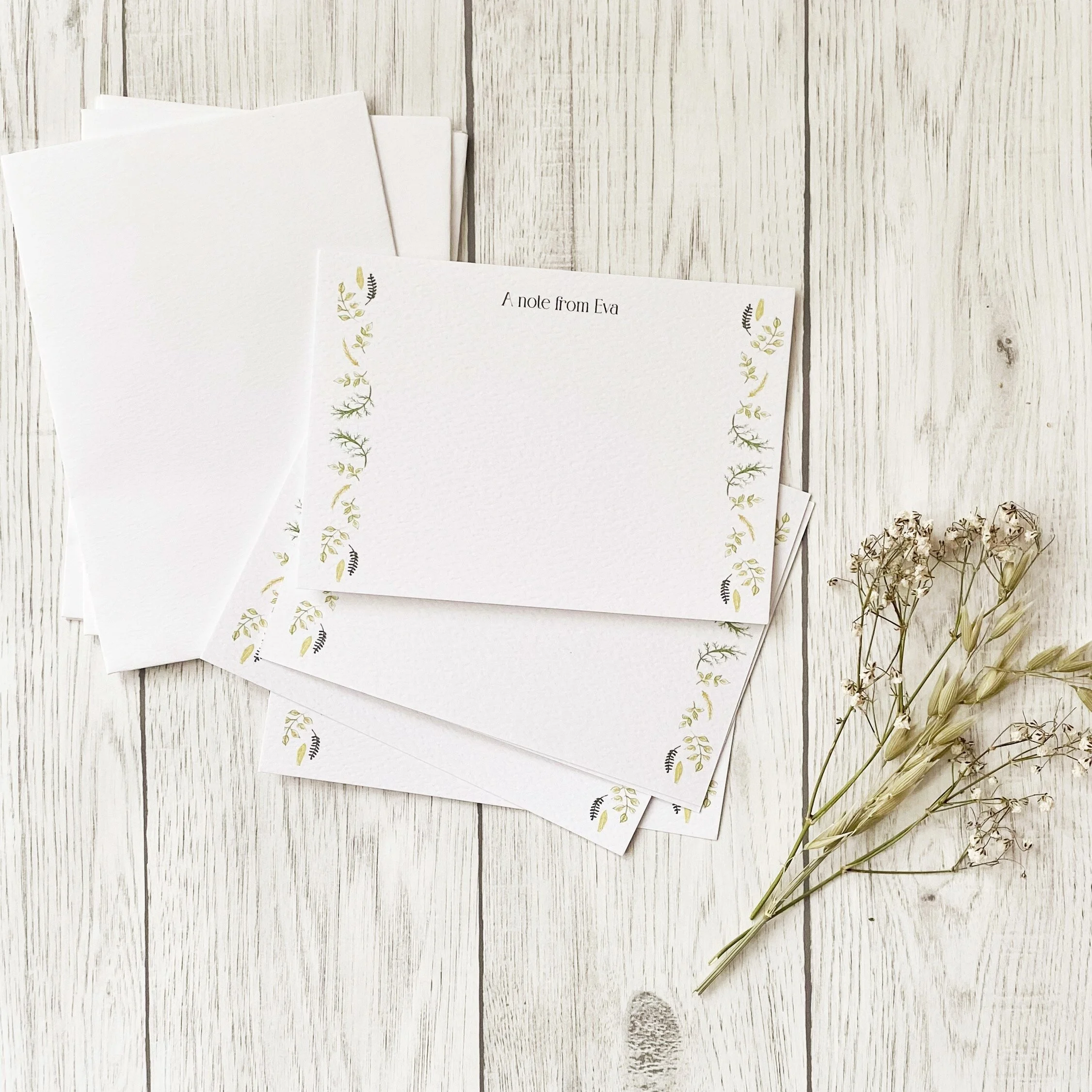 70E3C01B-87D3-411C-9131-6368EAF14BDB