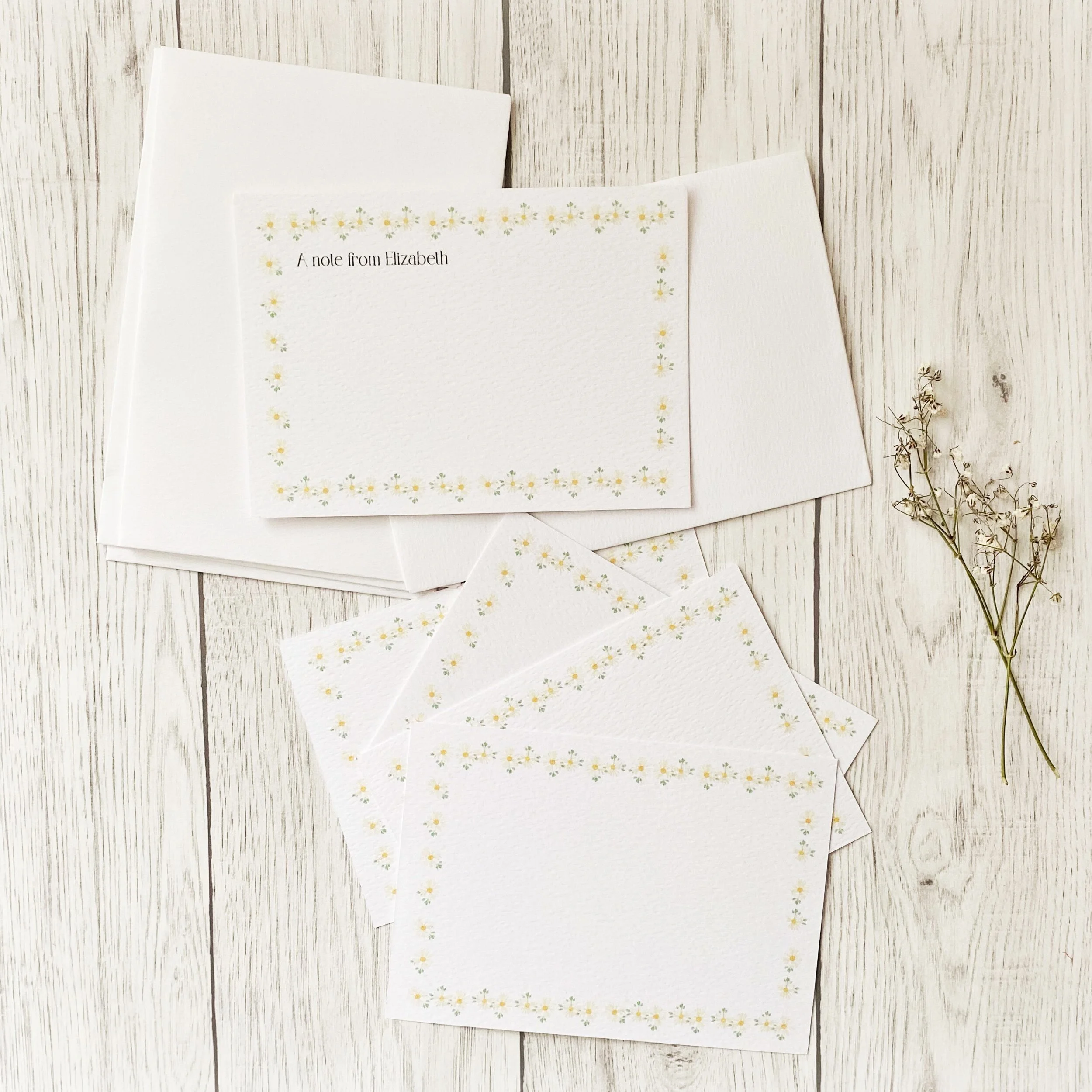 E437A66E-621C-40F9-BDBA-F60EC025FB5C