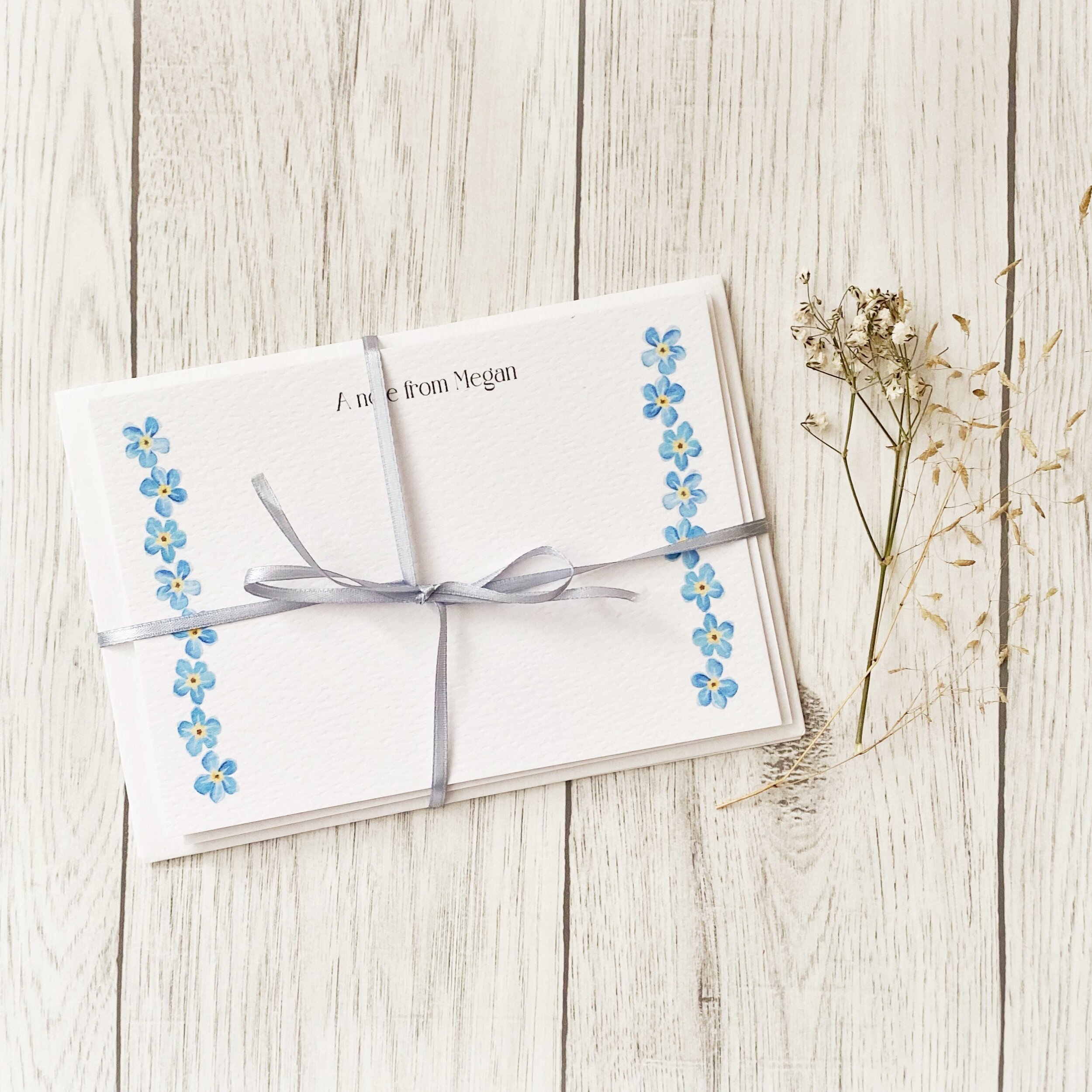 038BB242-3648-4E84-8E16-8FCAC95180AC