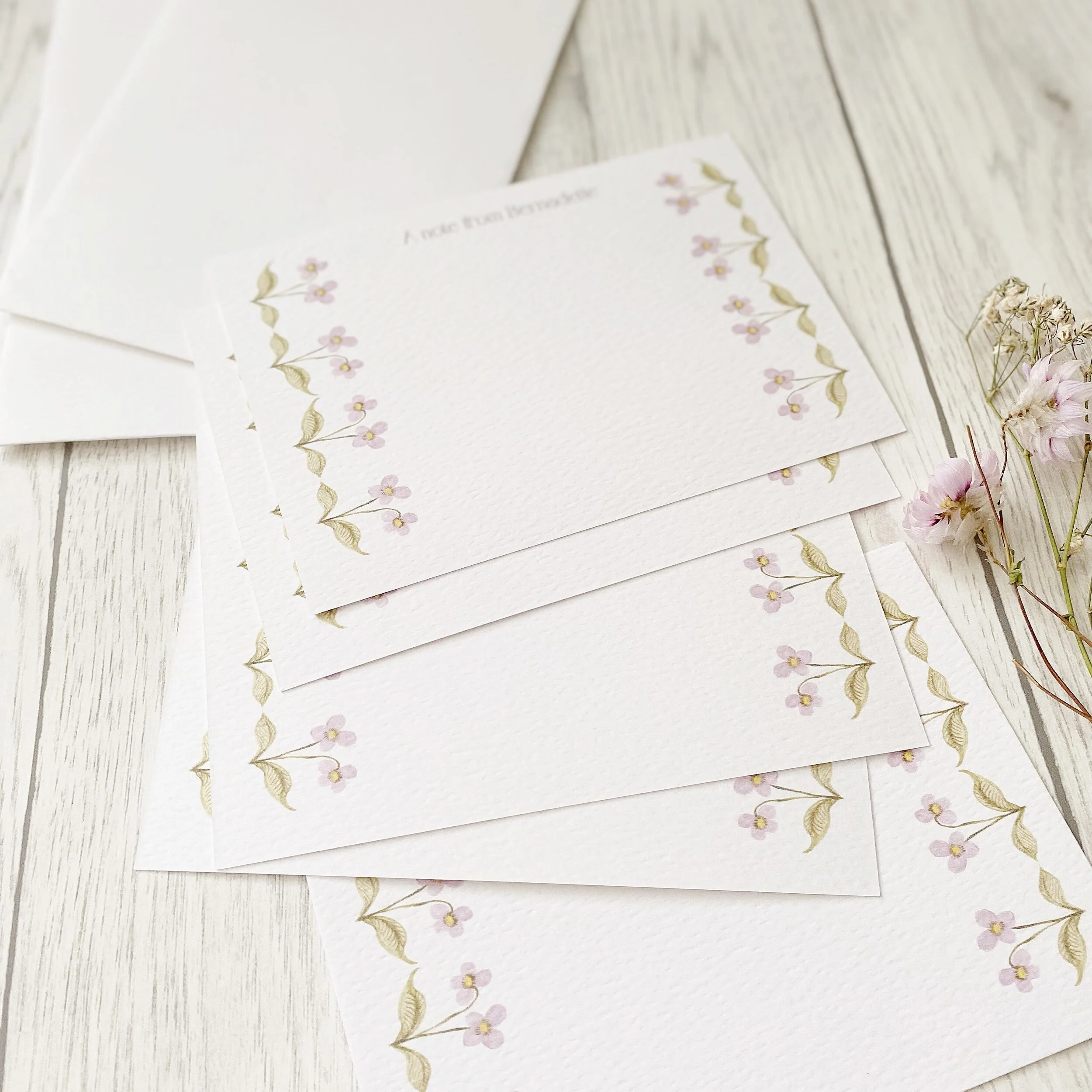 4CE3AEAB-354F-470F-811E-80FA5AEAAE12