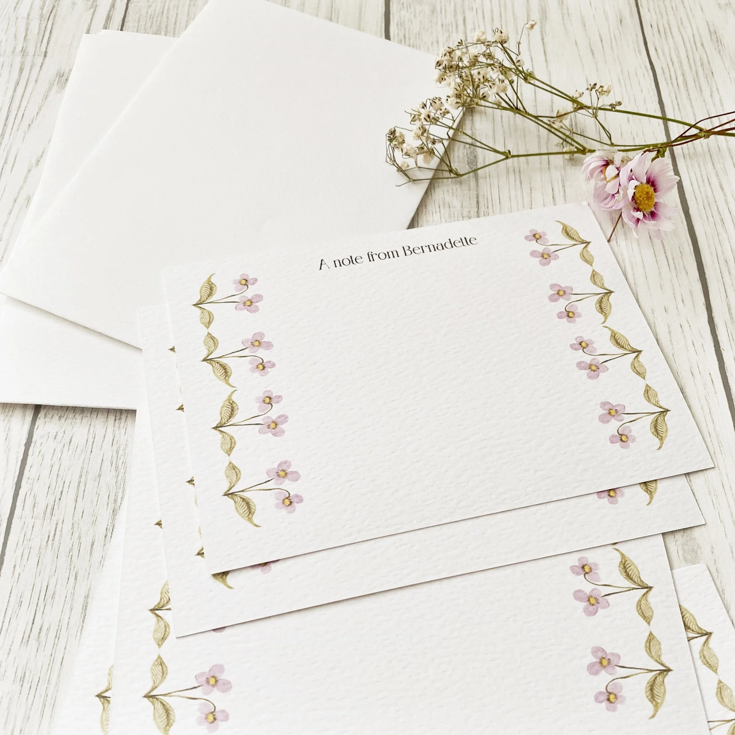 0595BA60-B7E9-477B-A46A-D811CD6D61B4