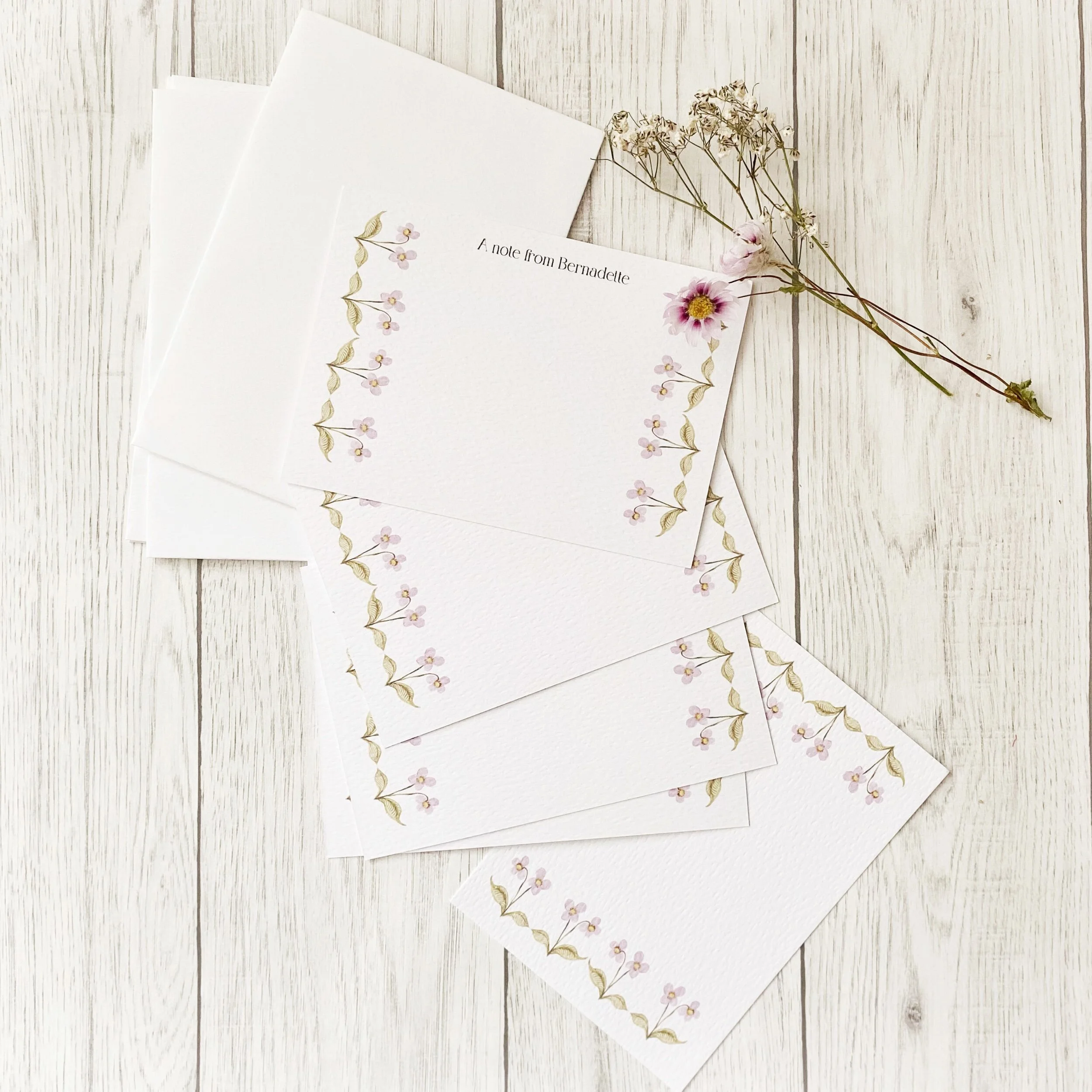 D3F493E7-58DB-408B-84FA-2125B0C56C02