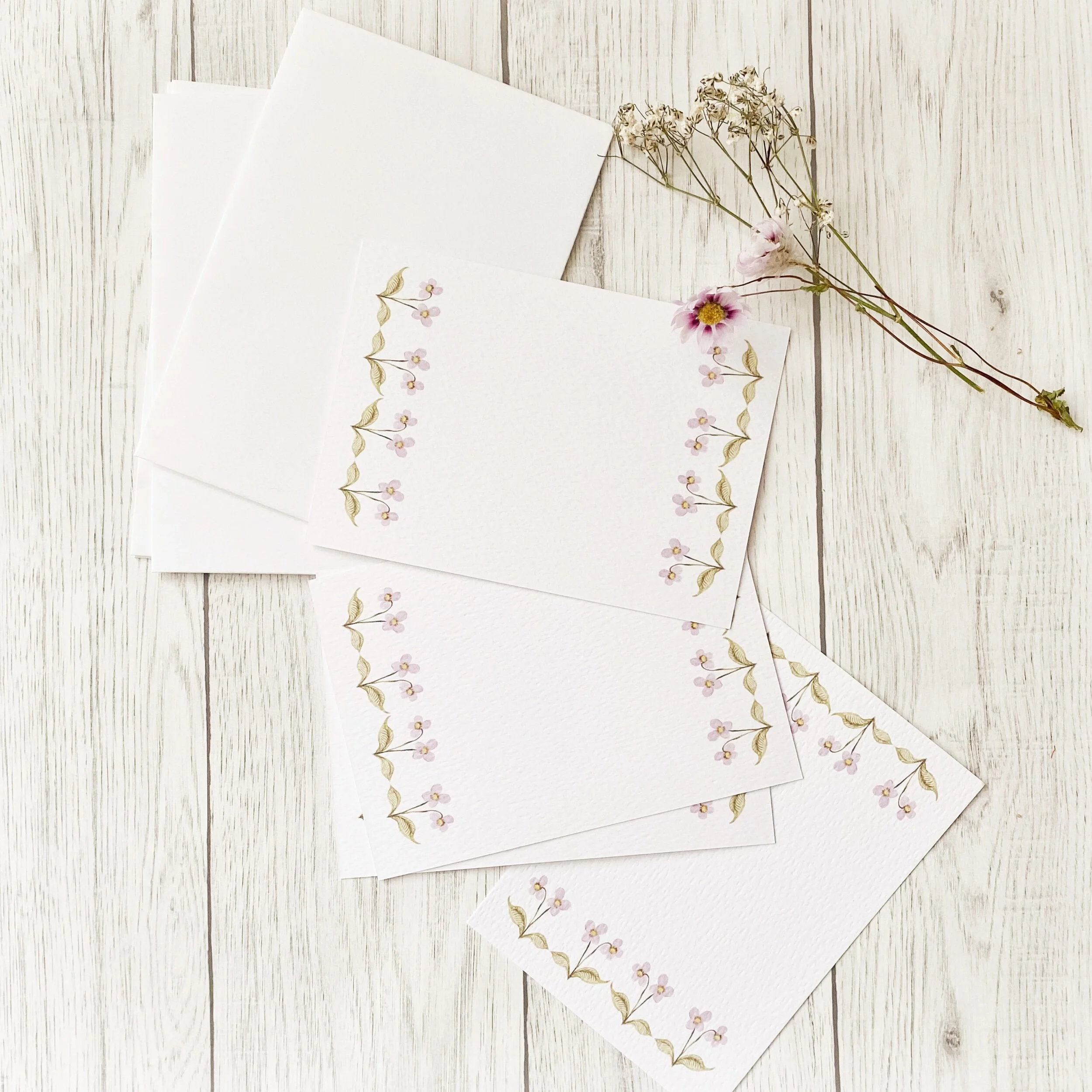 52A5B99C-D90F-4116-844B-1D6CAB49C575