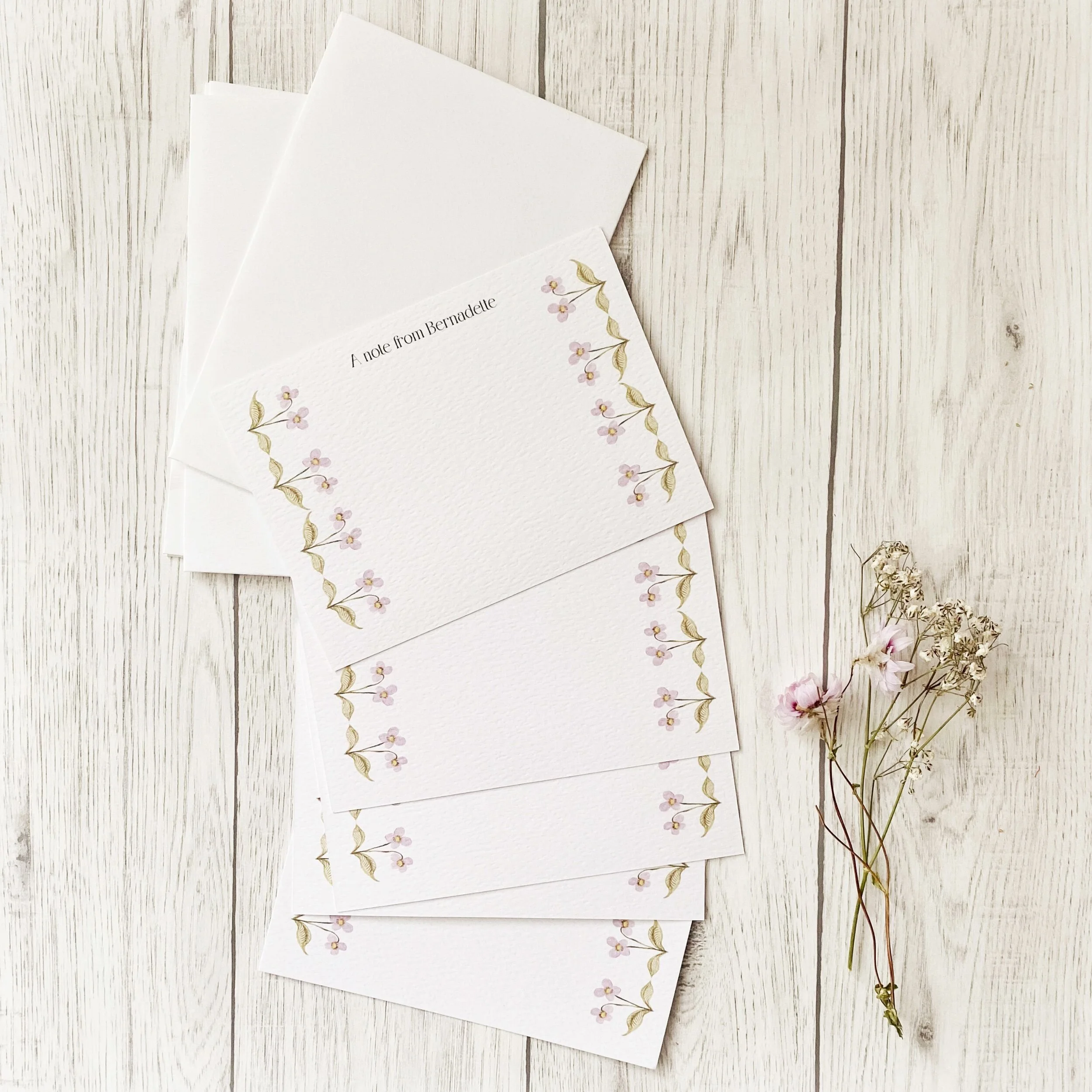 07A0B3C5-4473-4B83-828B-EB0B27BB9394