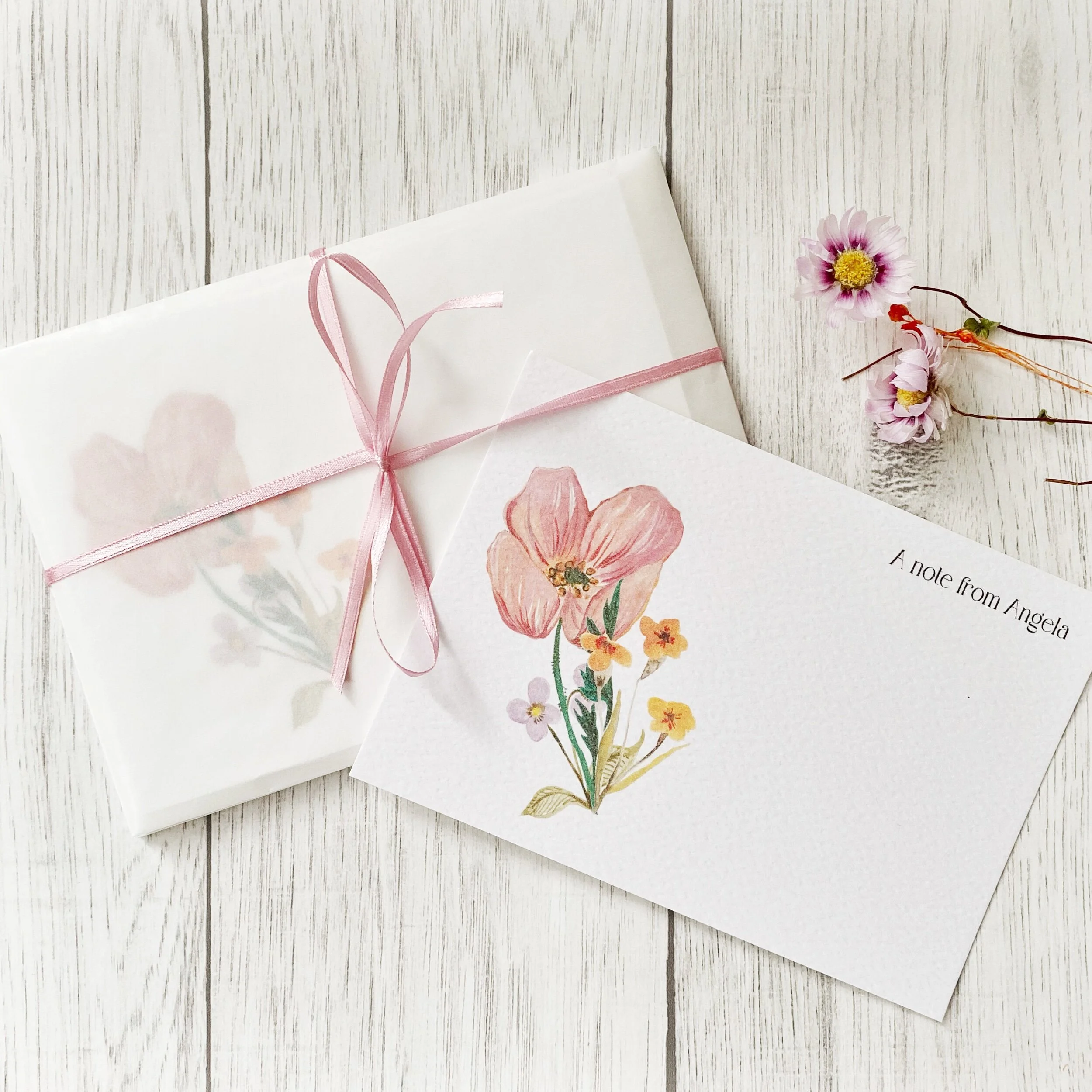 D1D1DE82-AC5E-41F8-996B-0DA60D5EC250