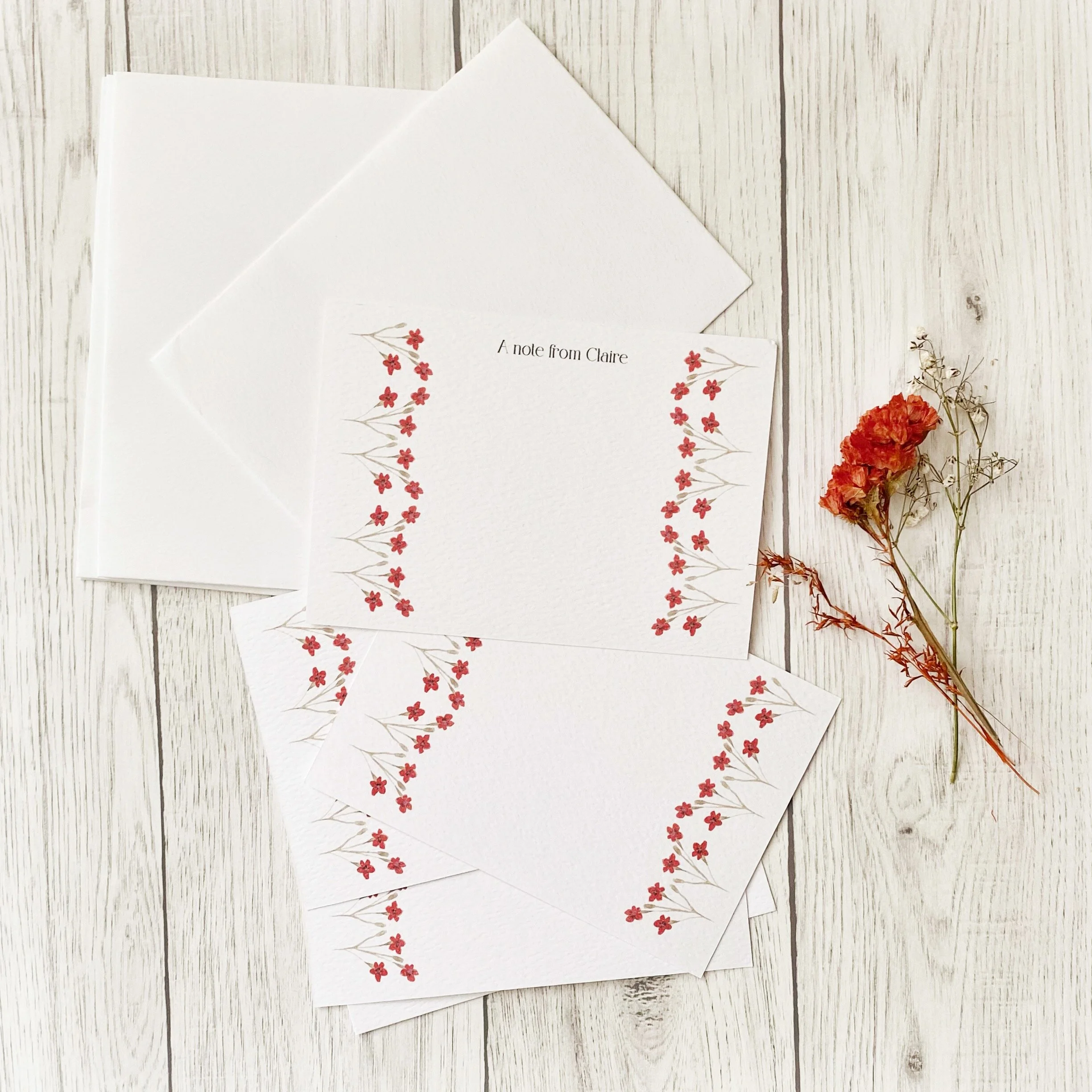 46AD0278-64D0-476A-8A09-DDC792A6E22F