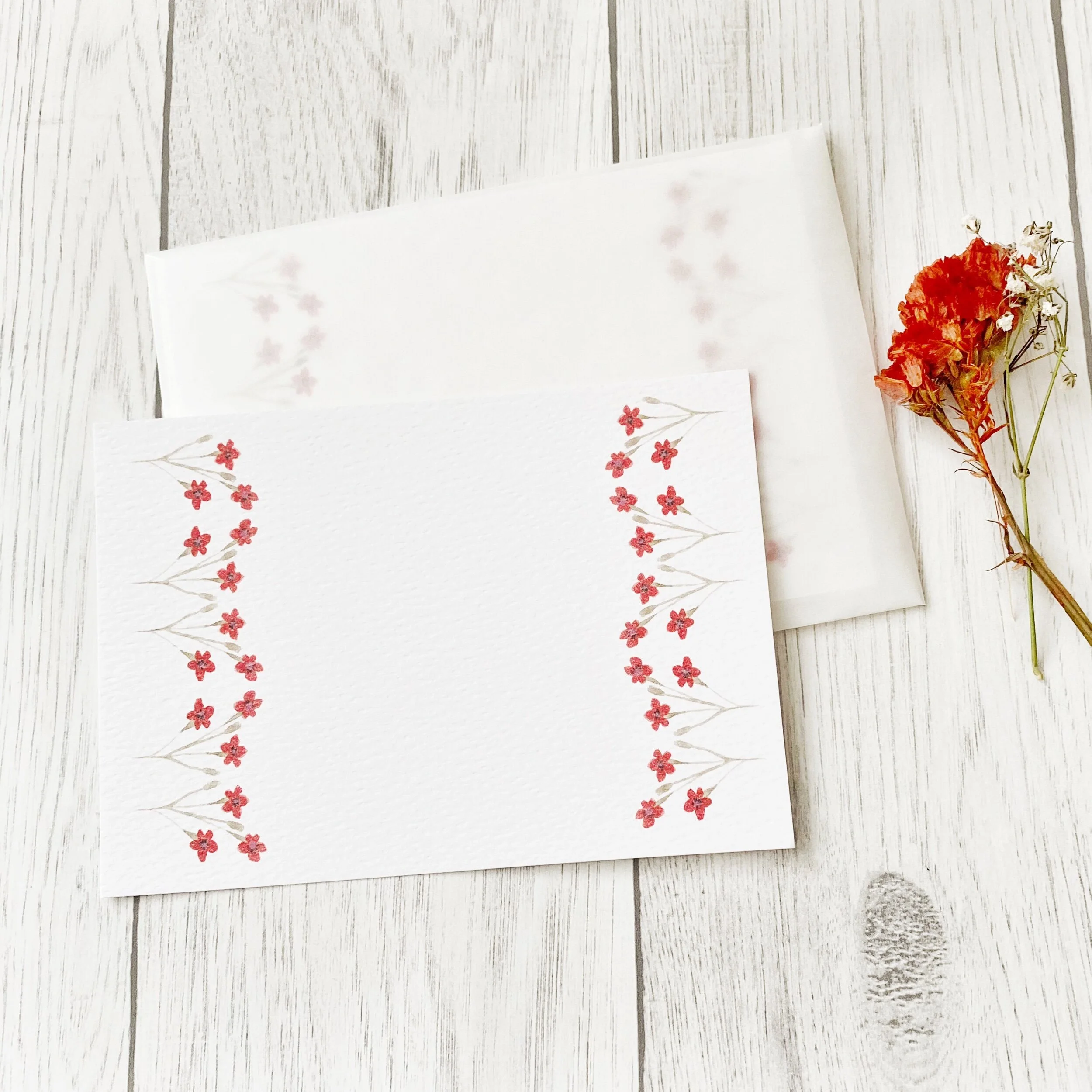 9B1E03D8-17D5-43C0-AA08-A917512931A6